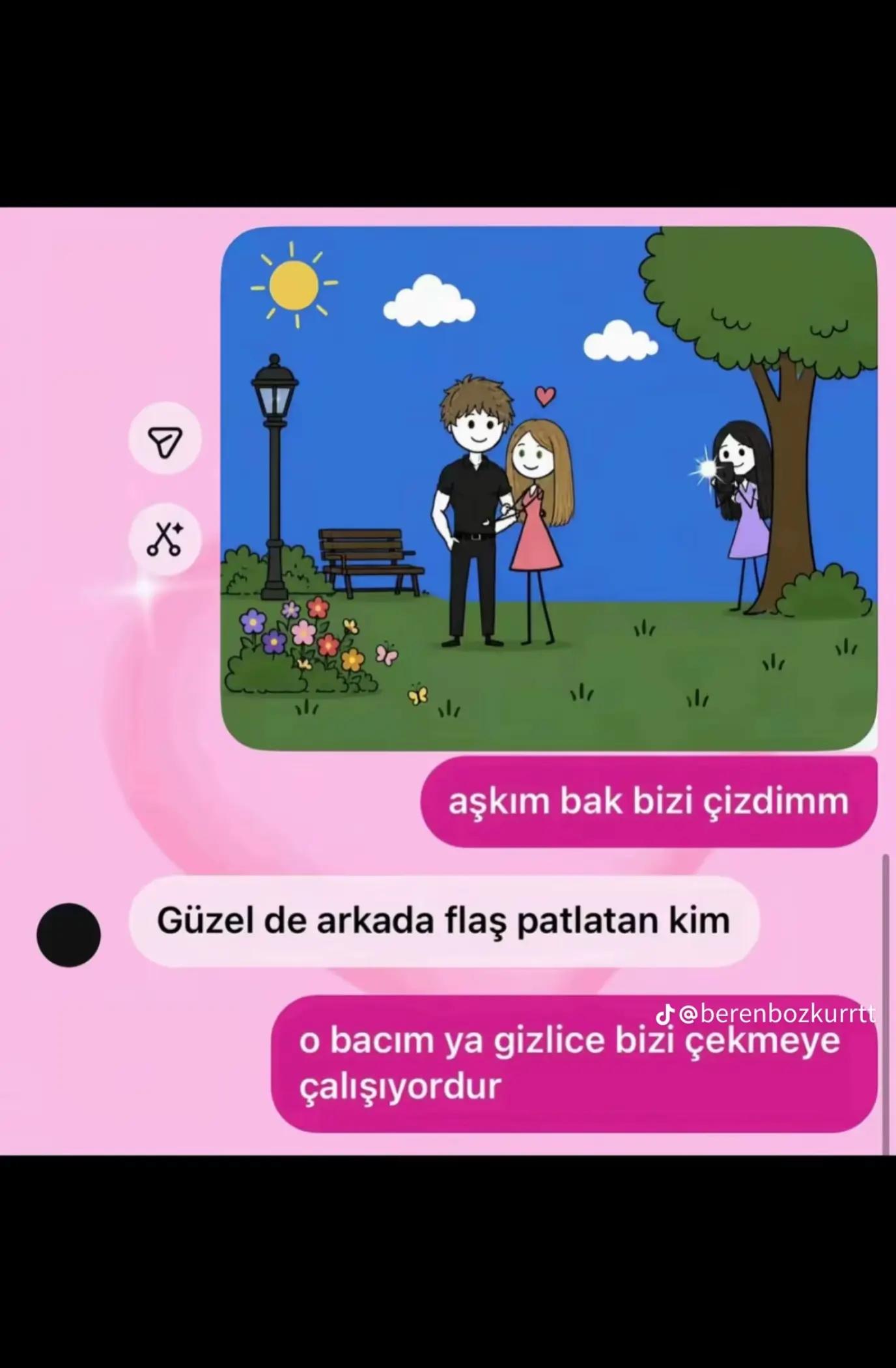 @֮ϐׁᥣׁׅ֪&upsilon;ׁׅꫀׁׅܻ֮݊ϐׁꫀׁׅrry🫐
