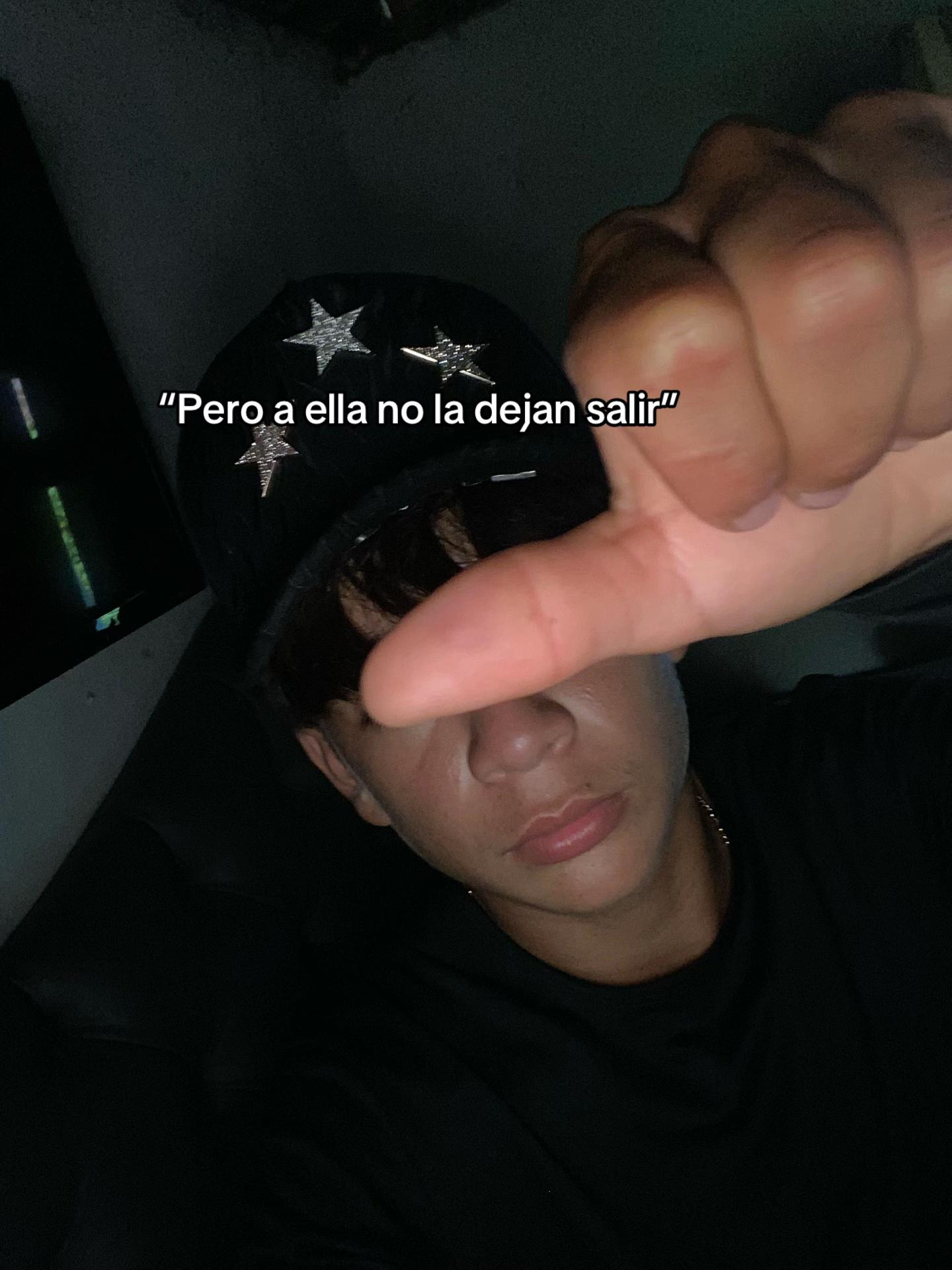 @⚡️x-jeferxx🥷🏻