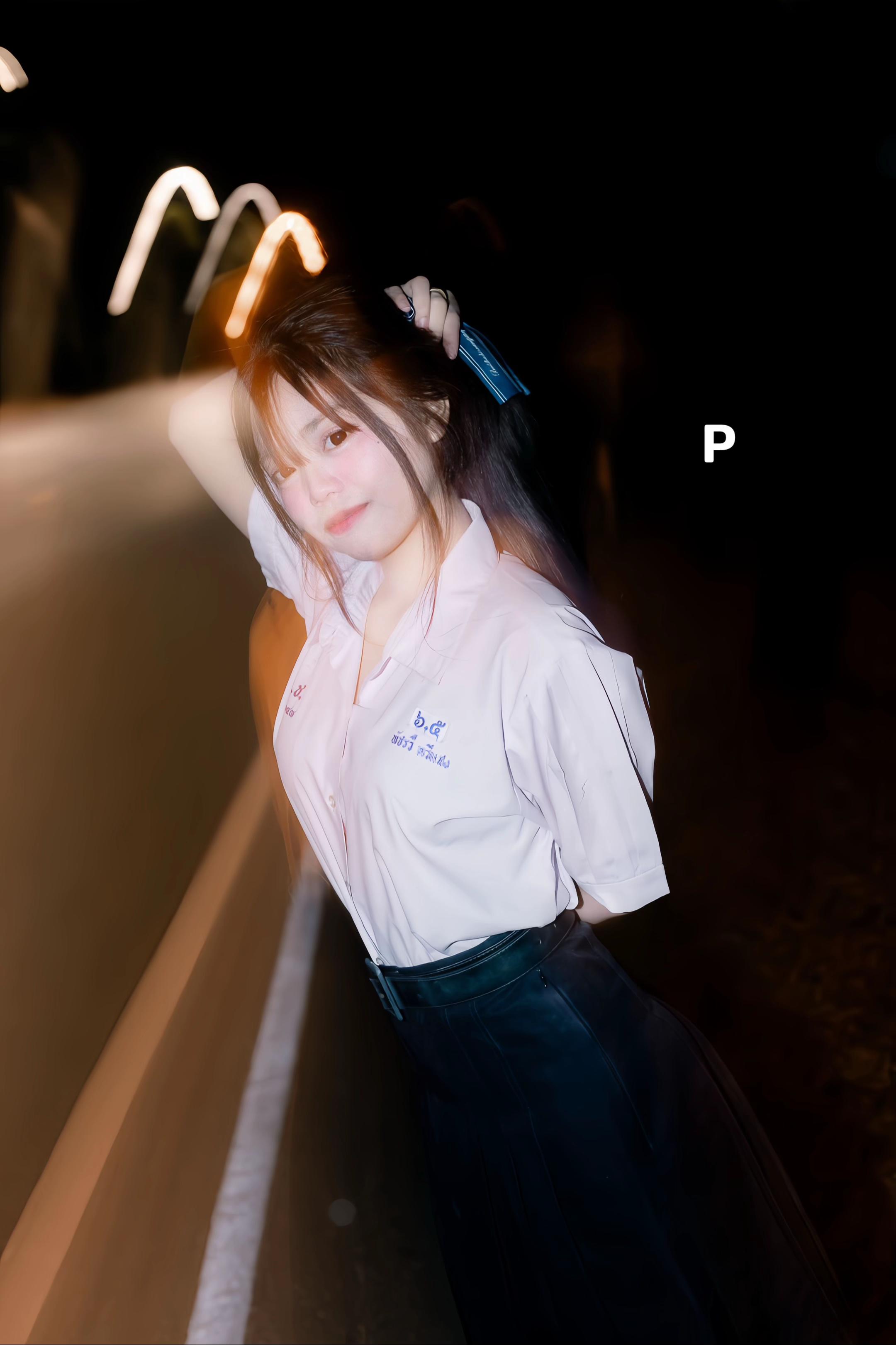 @ลูกหว้า(ผู้ติดตาม92k)