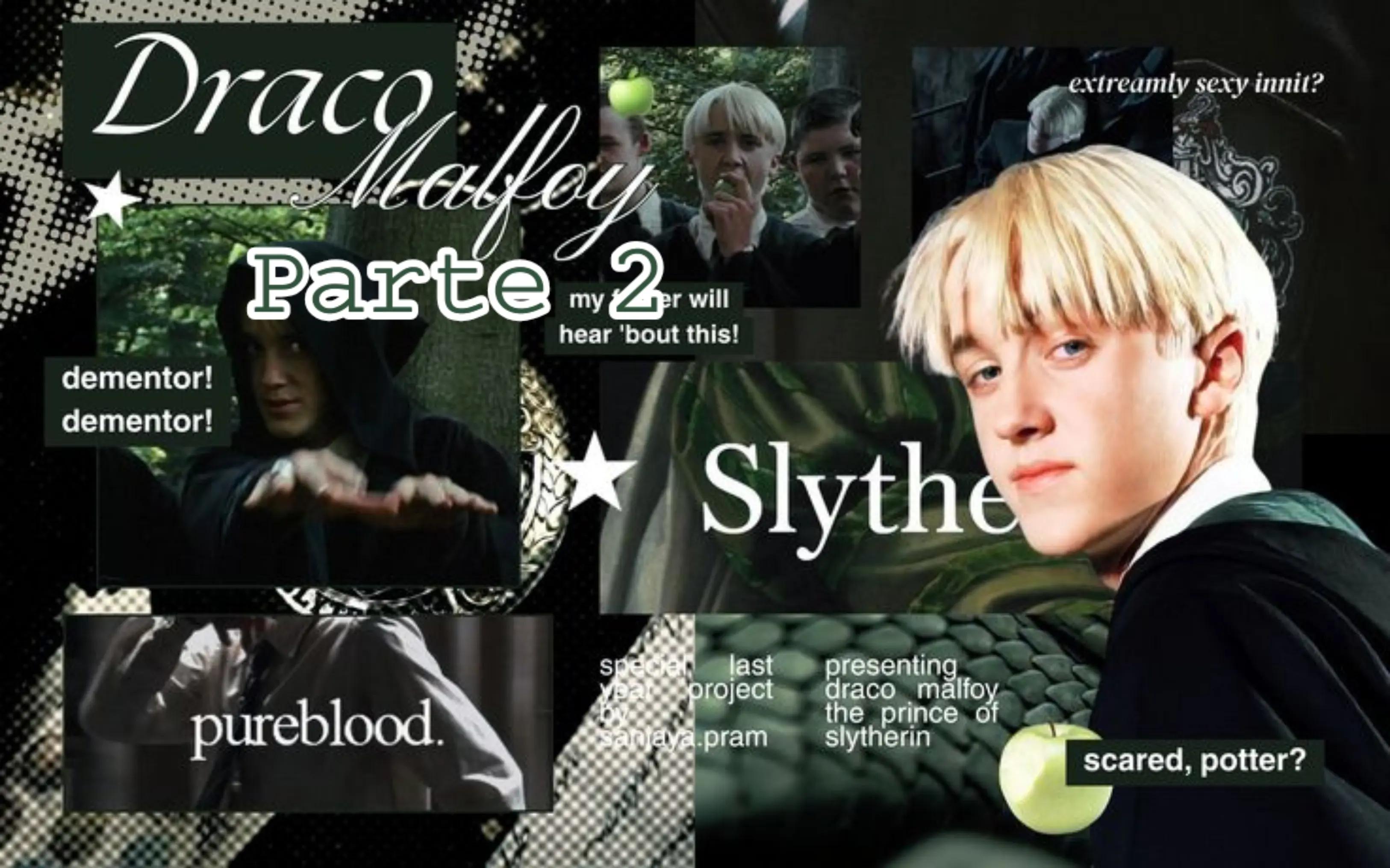 @𝑀𝑒𝑙 𝑀𝑎𝑙𝑓𝑜𝑦 🐍⃝⃒⃤