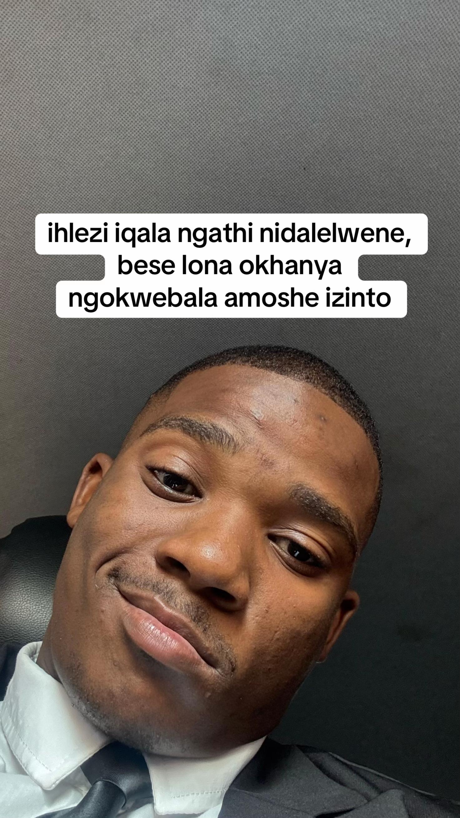@Thegreatnhlanhla_SA