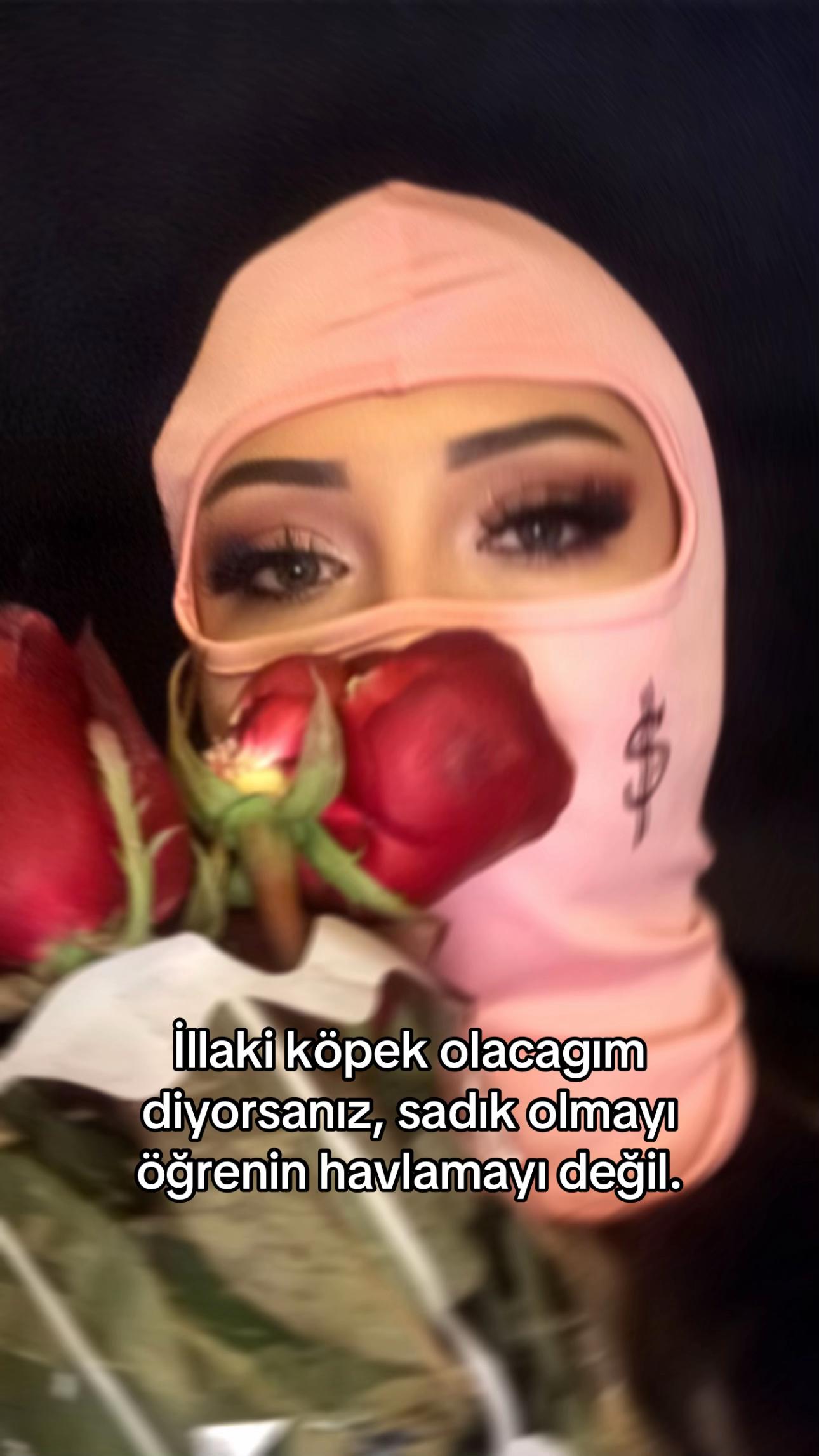 @userr0343429