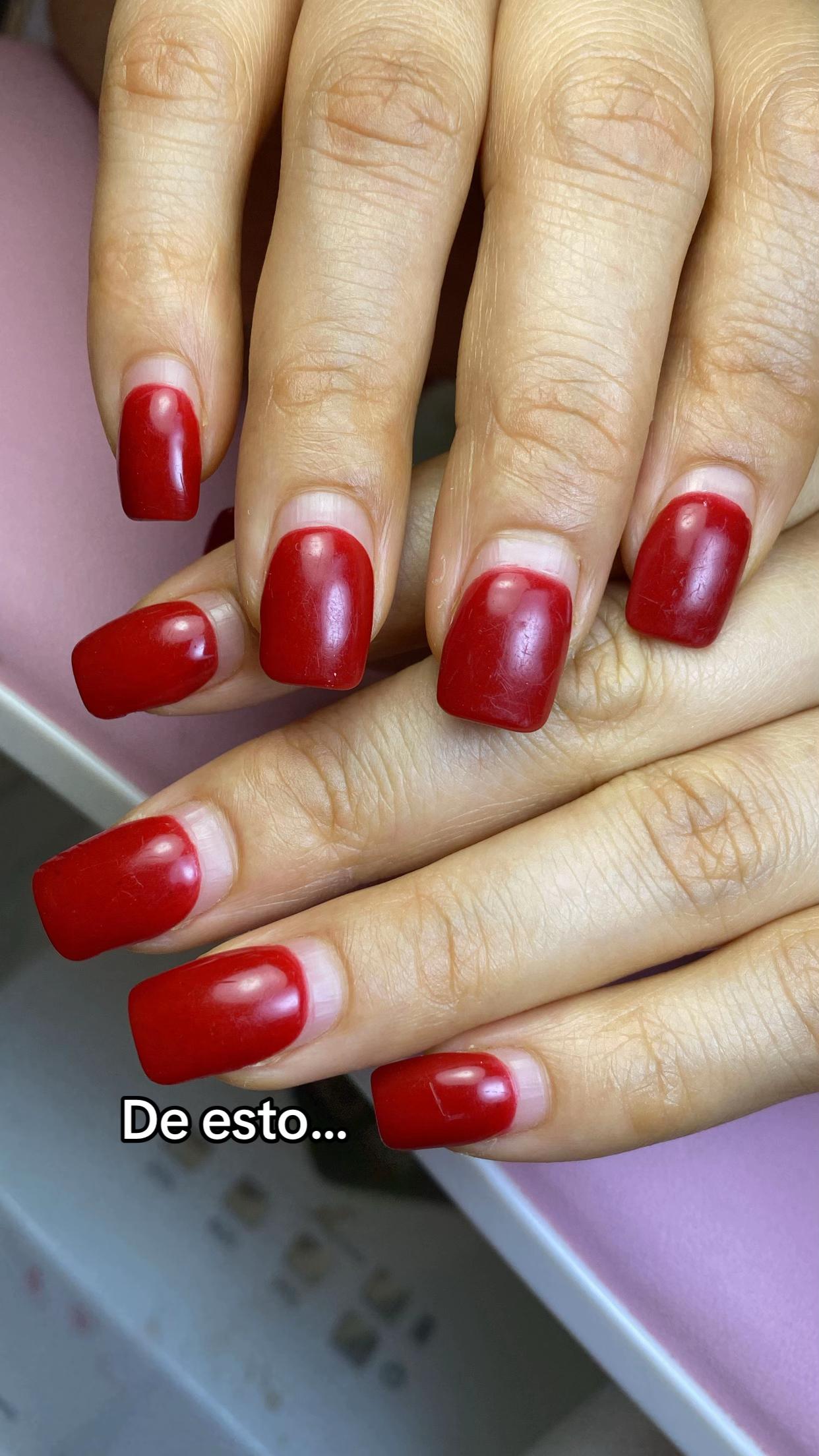 @nathalienails29