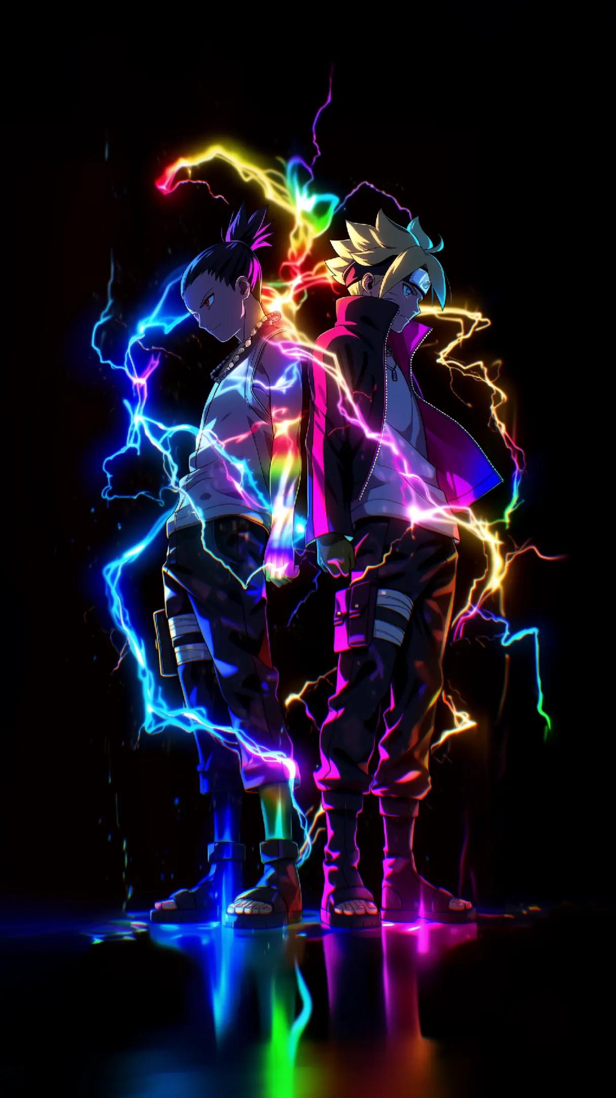 @🔥スマホの壁紙🔥