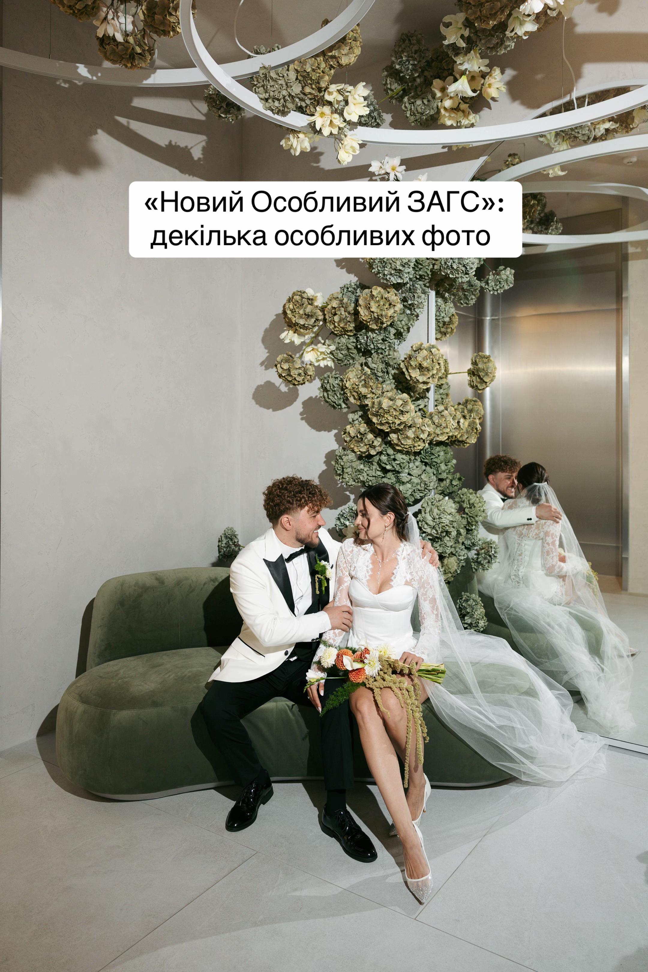 @Фотографиня Валя | Київ