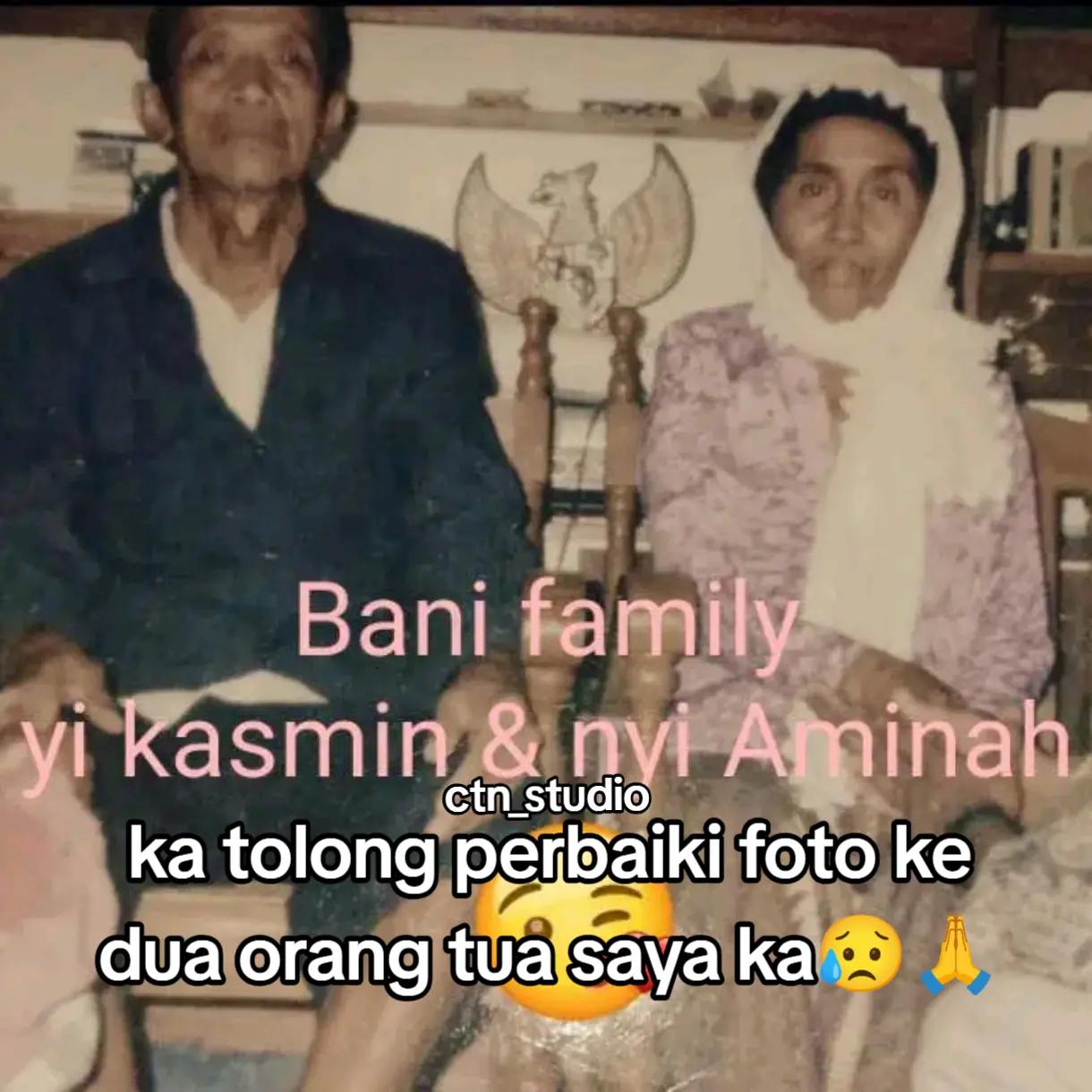 @JASA EDIT FOTO