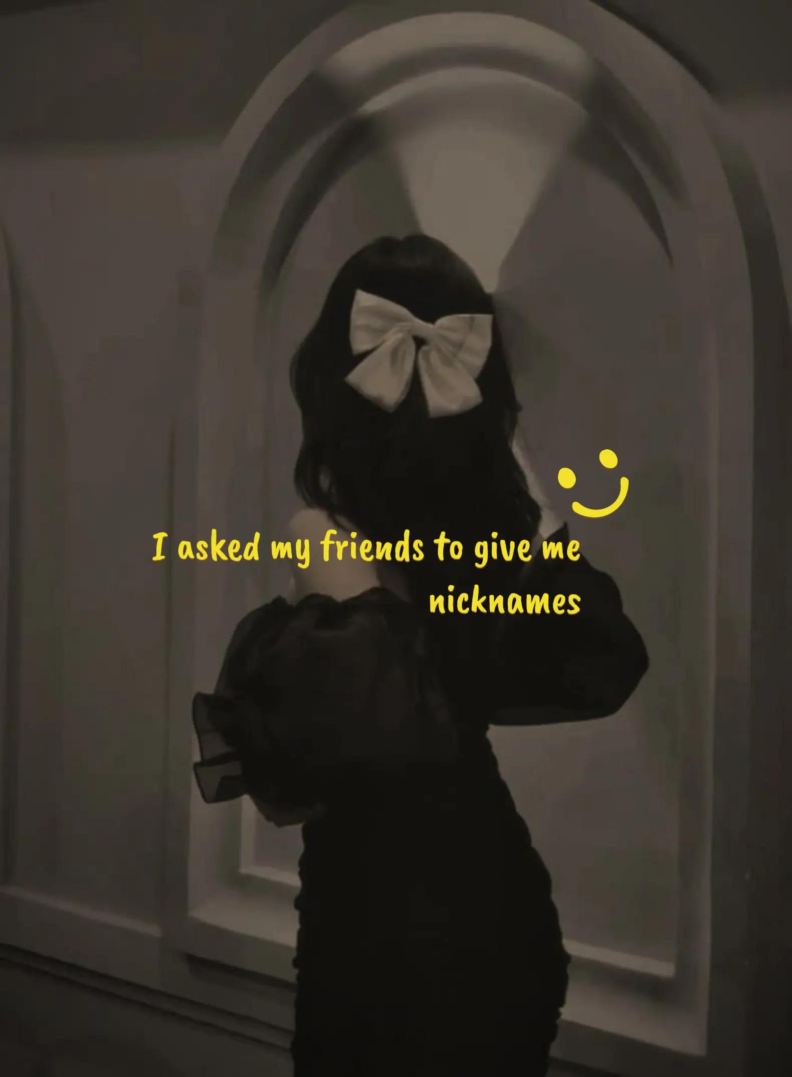 @𝑵𝒐𝒕_𝒀𝒐𝒖𝒓_𝑨𝒃𝒊𝒊🚩🖤