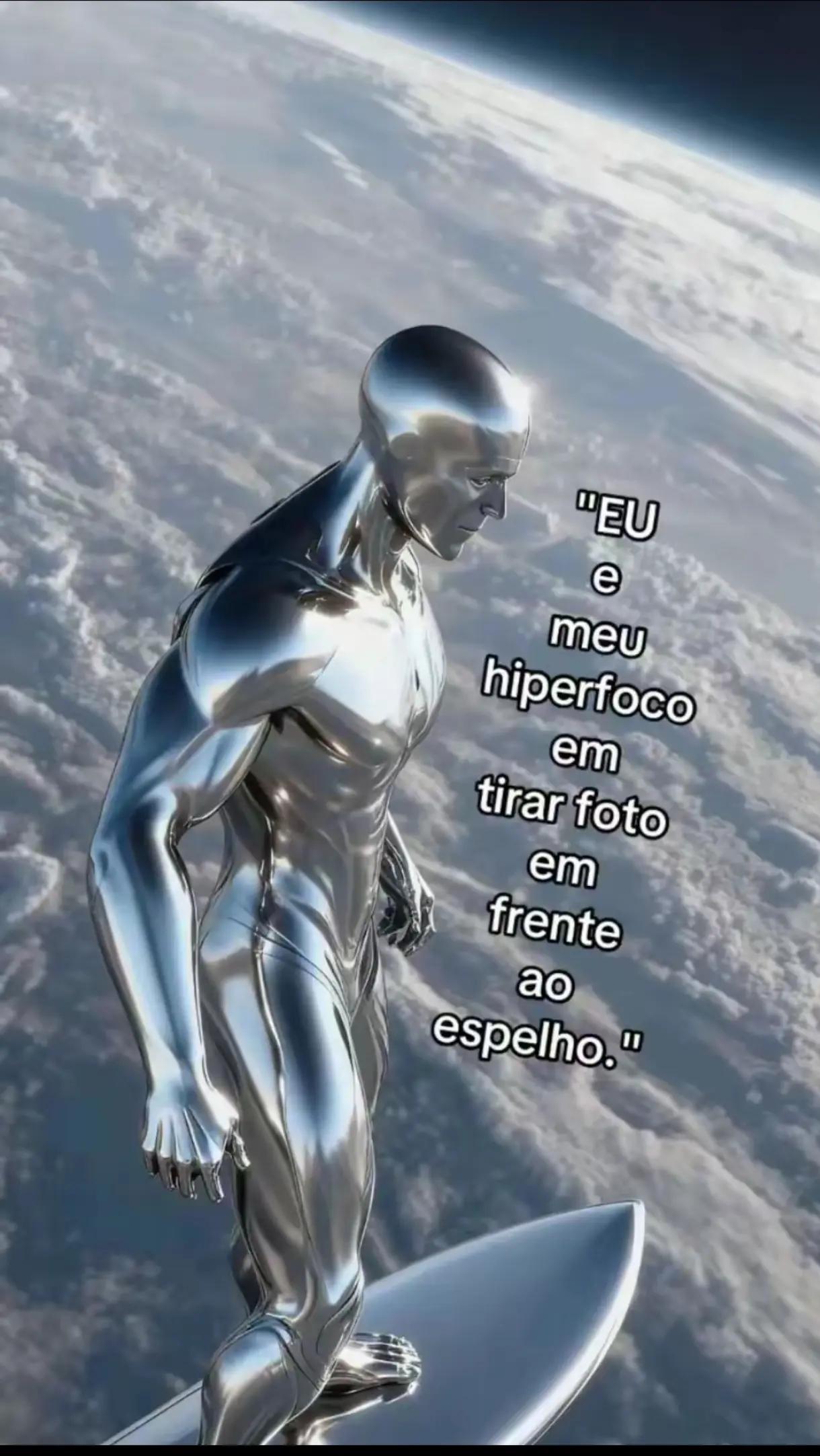@😇