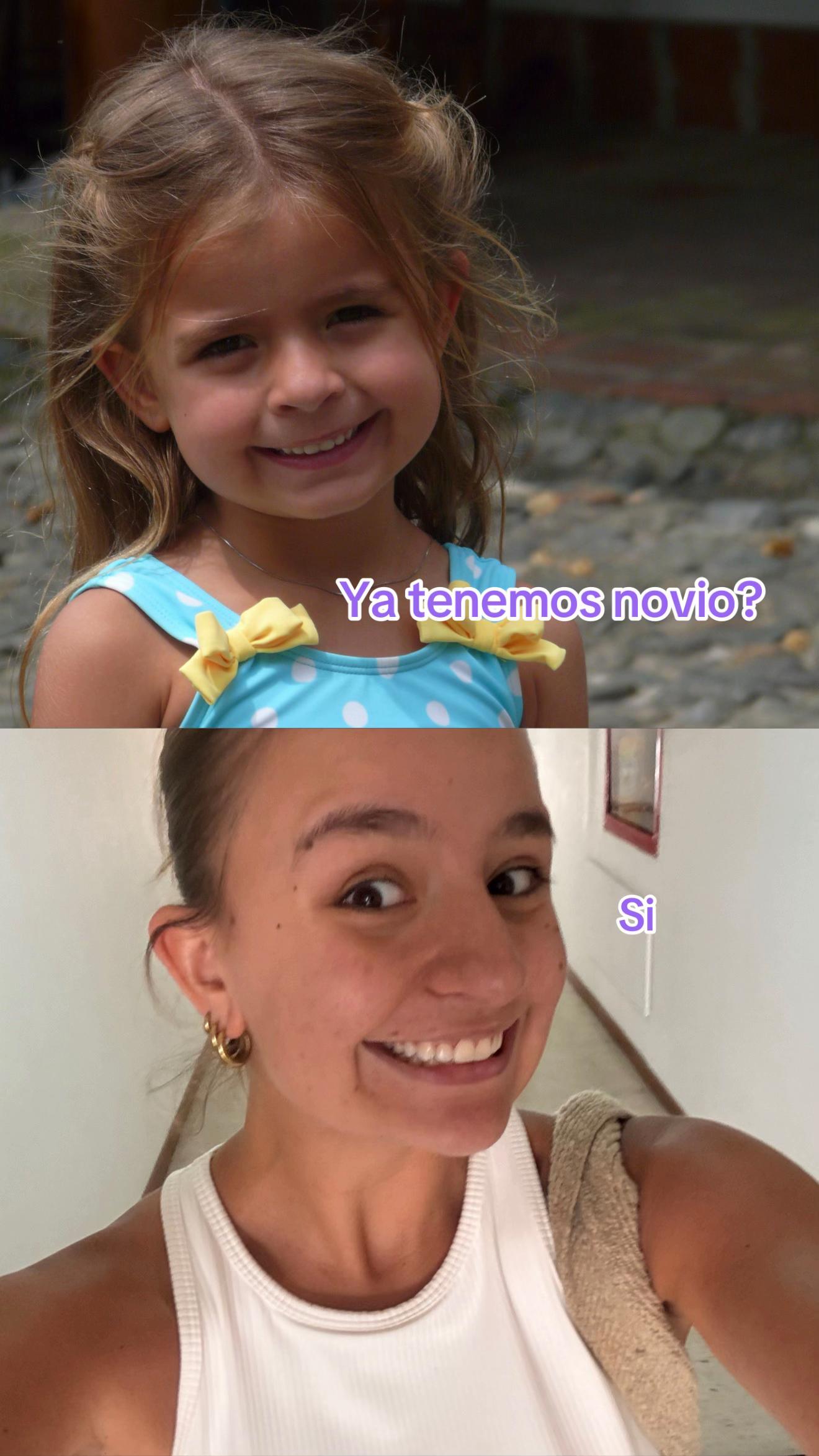 @nana