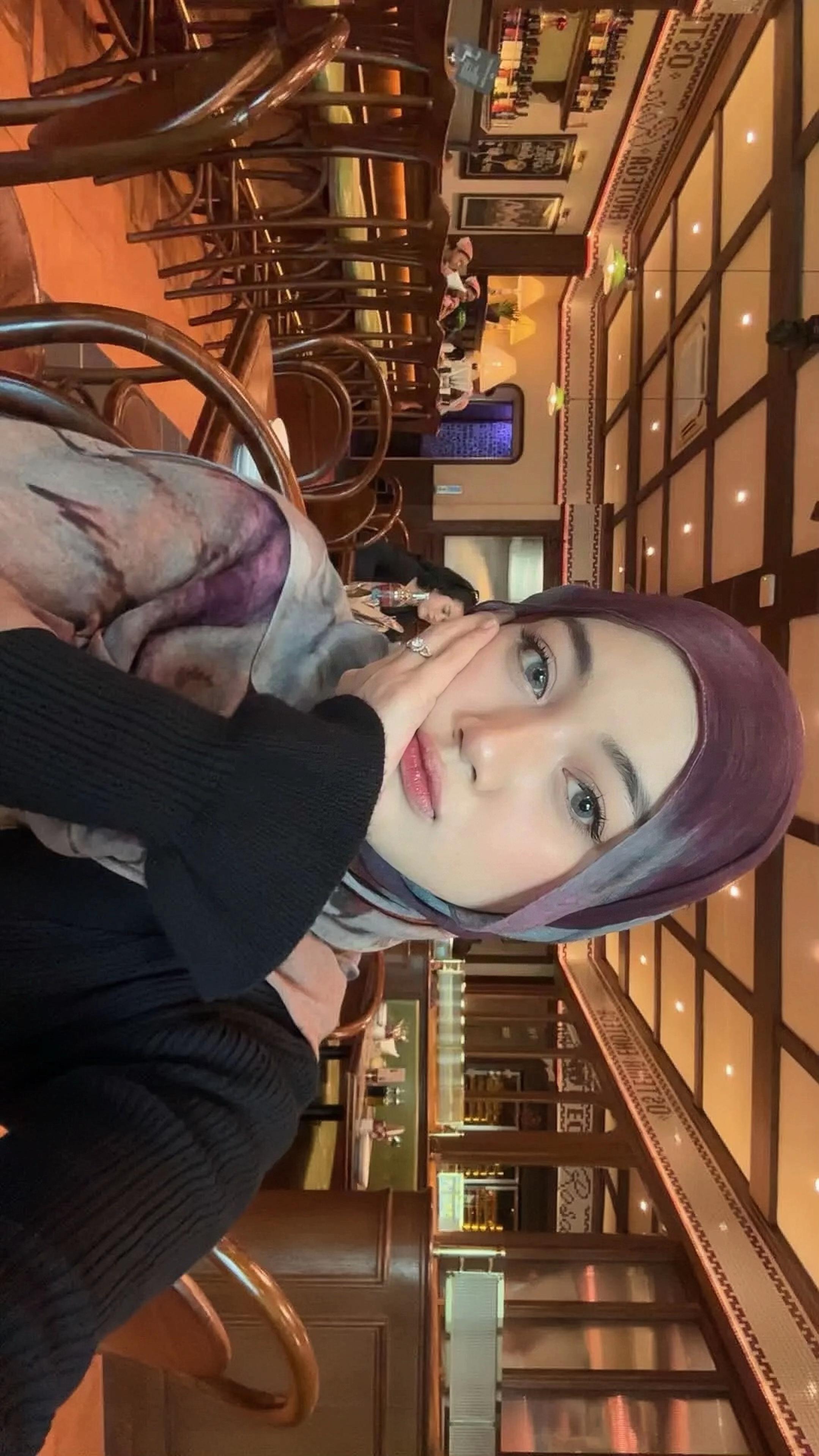 @Bunga
