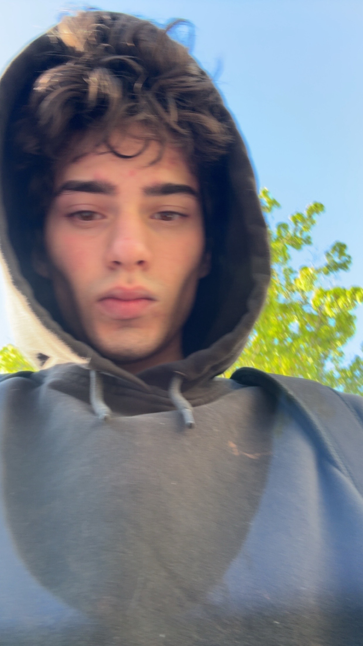 @Landonn