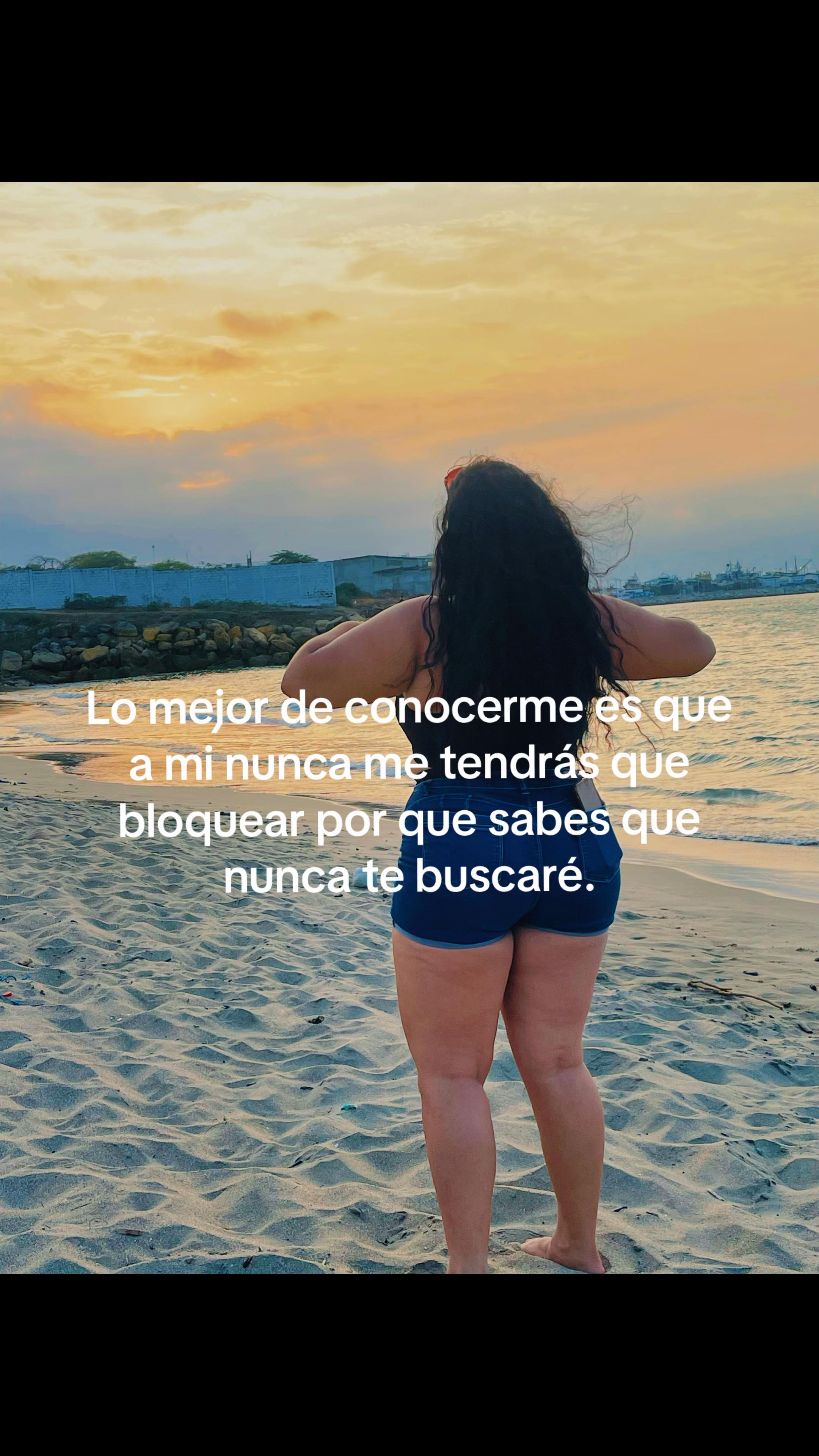 @Belén🌷