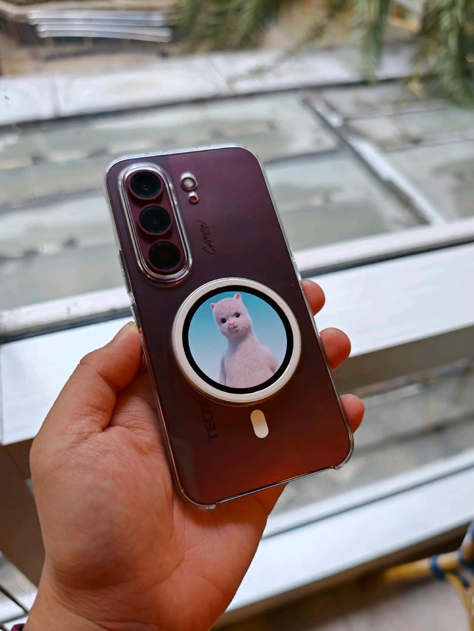@gizguideph