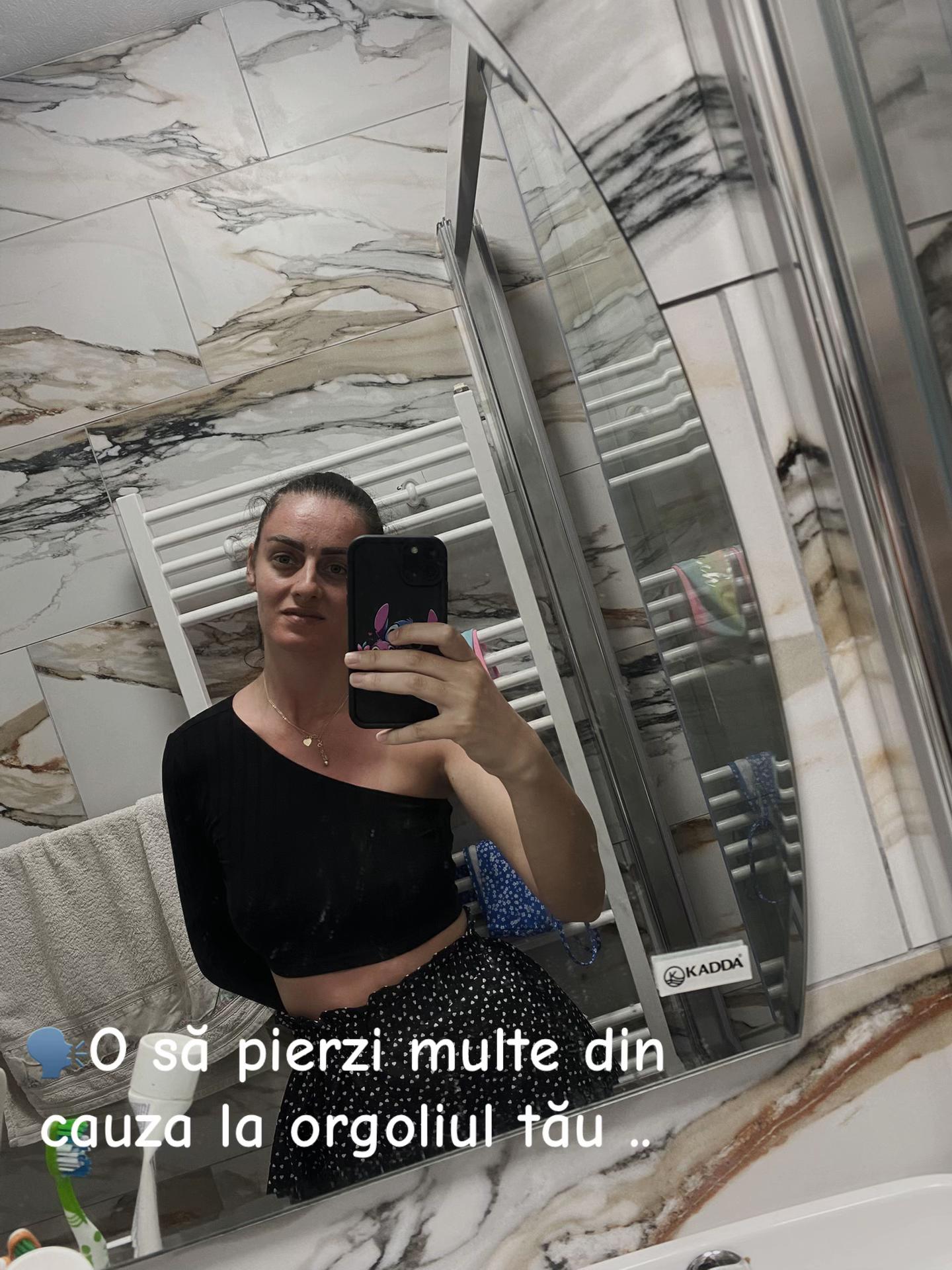 @Oana