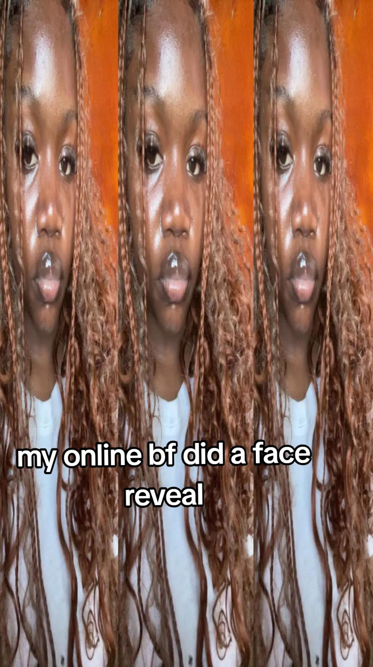 @🍓绝对不是_z0e⭐🪽