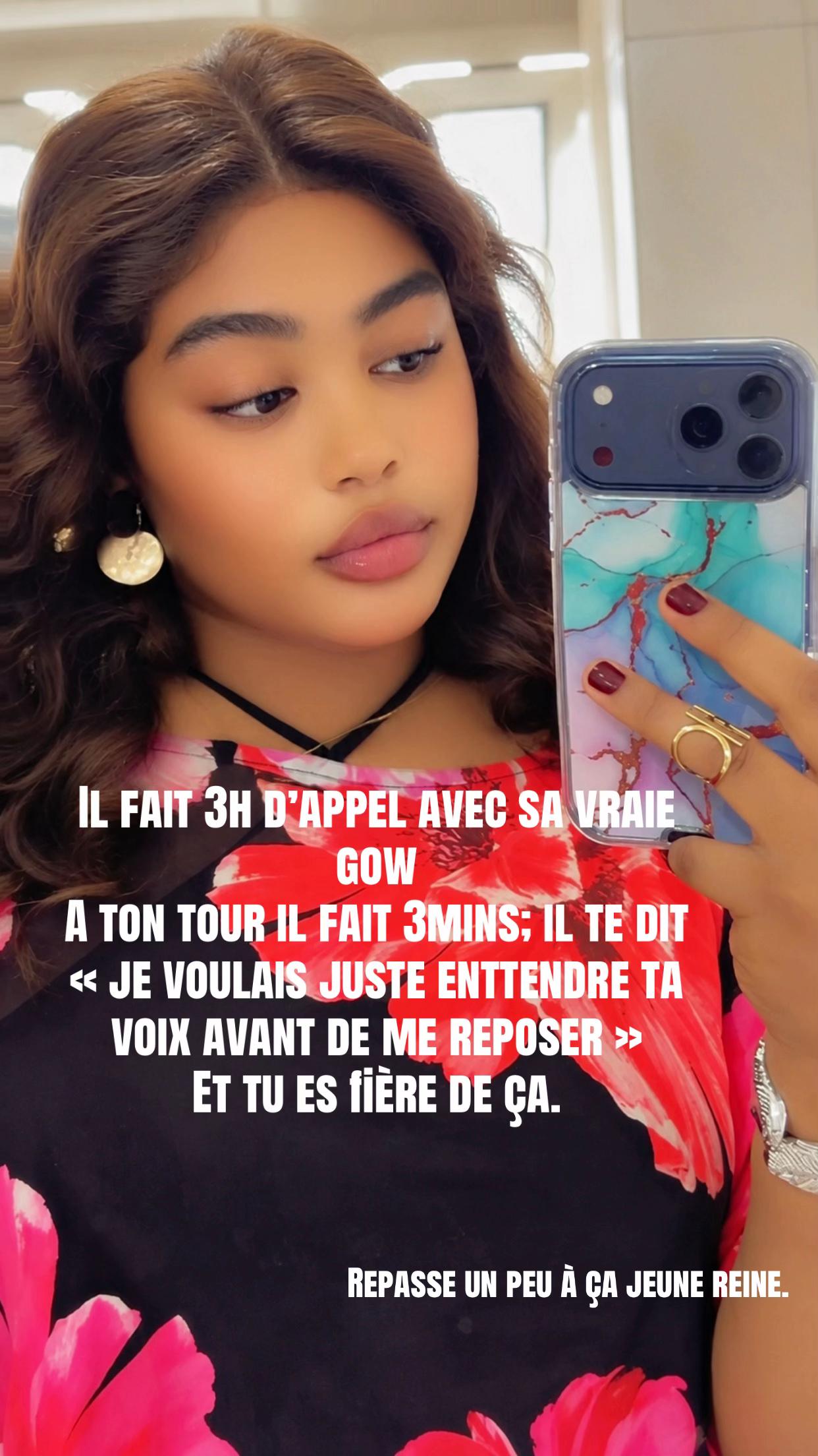 @Esther Best👻🤍