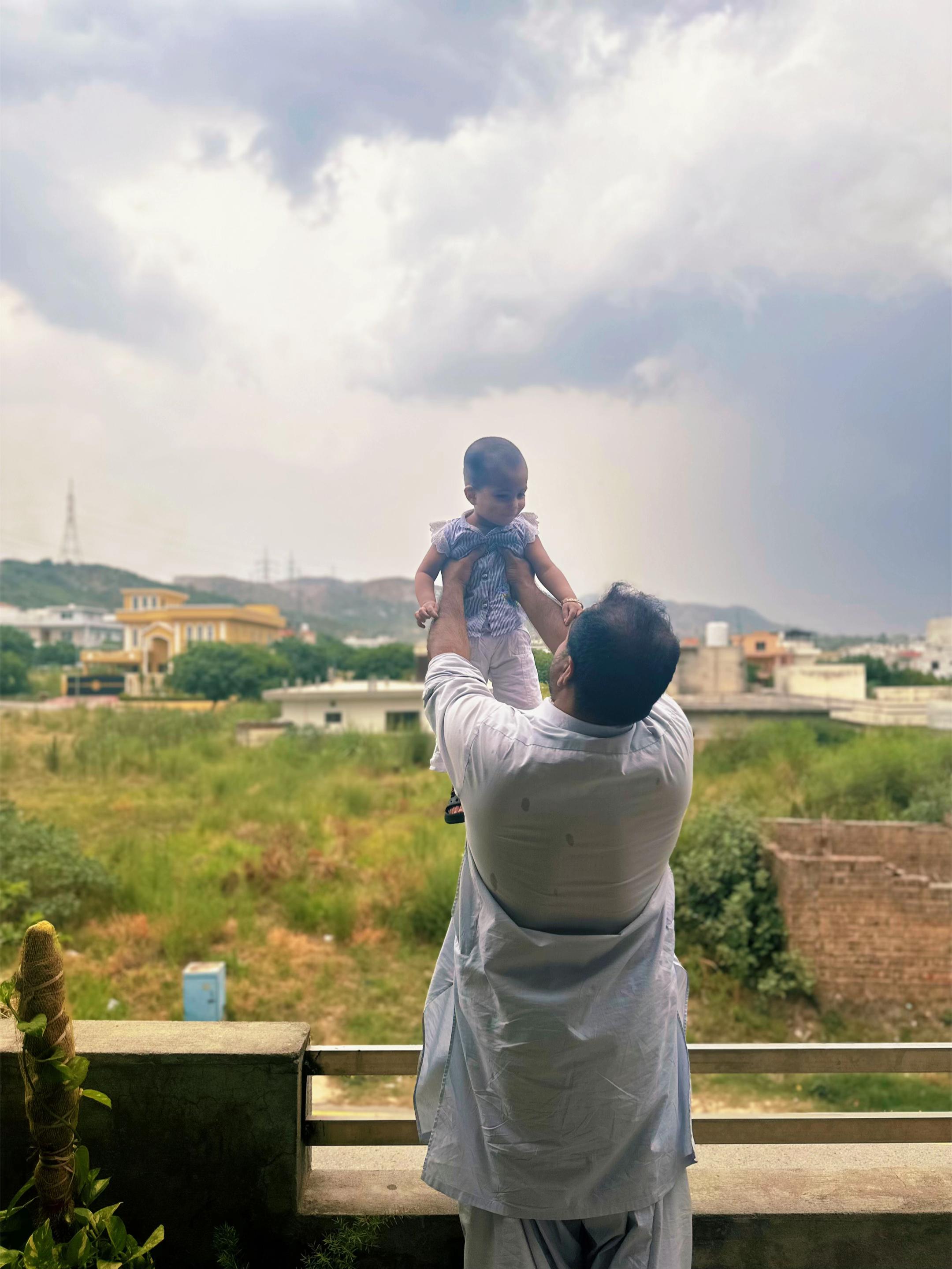@diya chudary