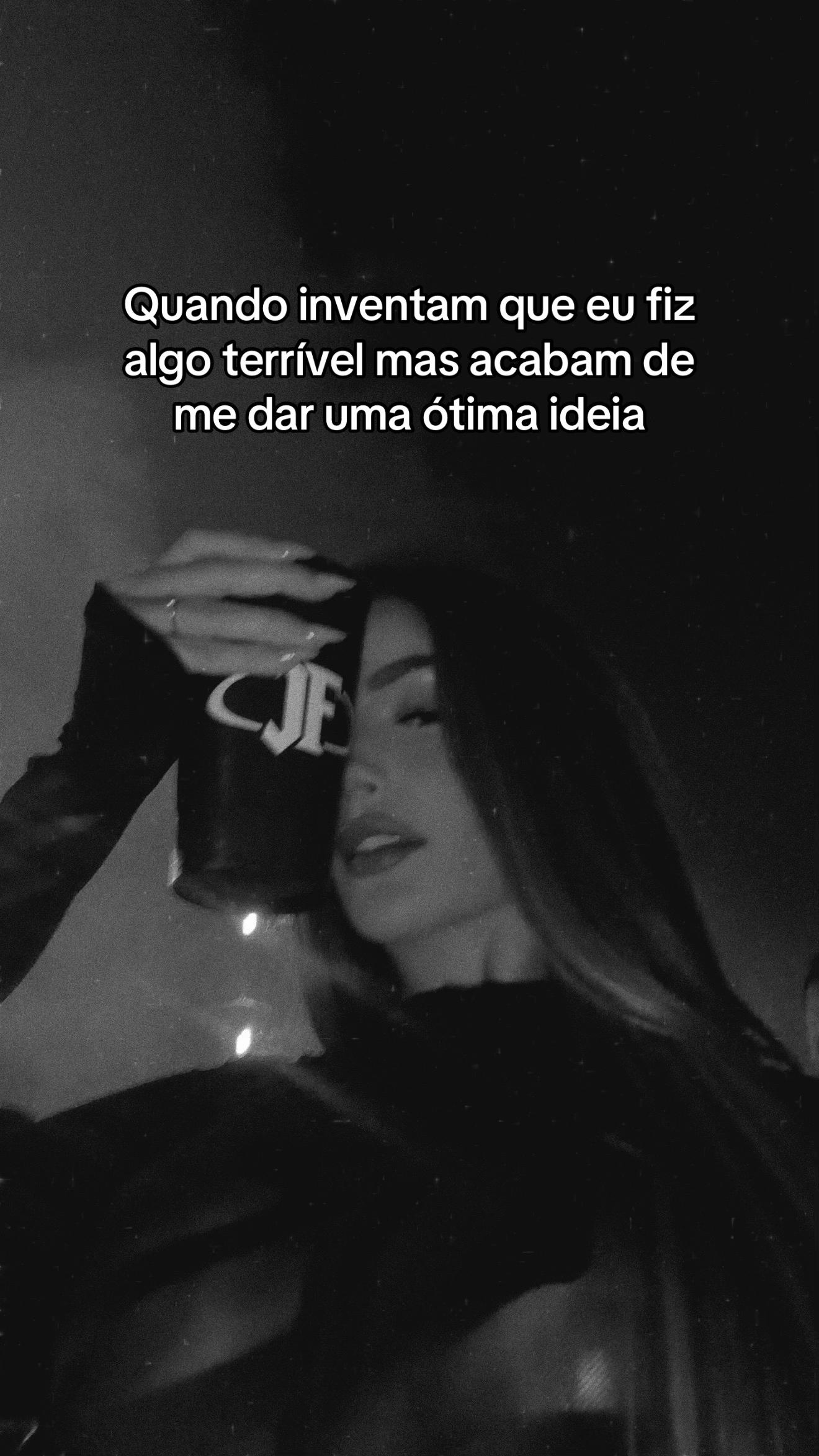 @Rafaella Angelotti