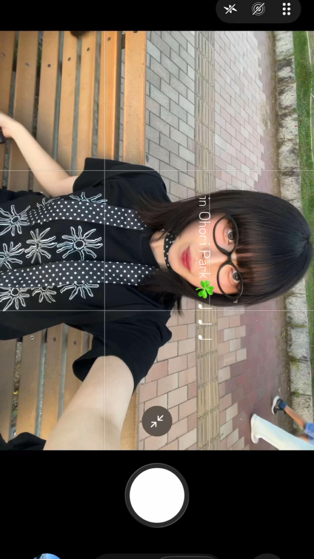 @大学生のままでいたかった