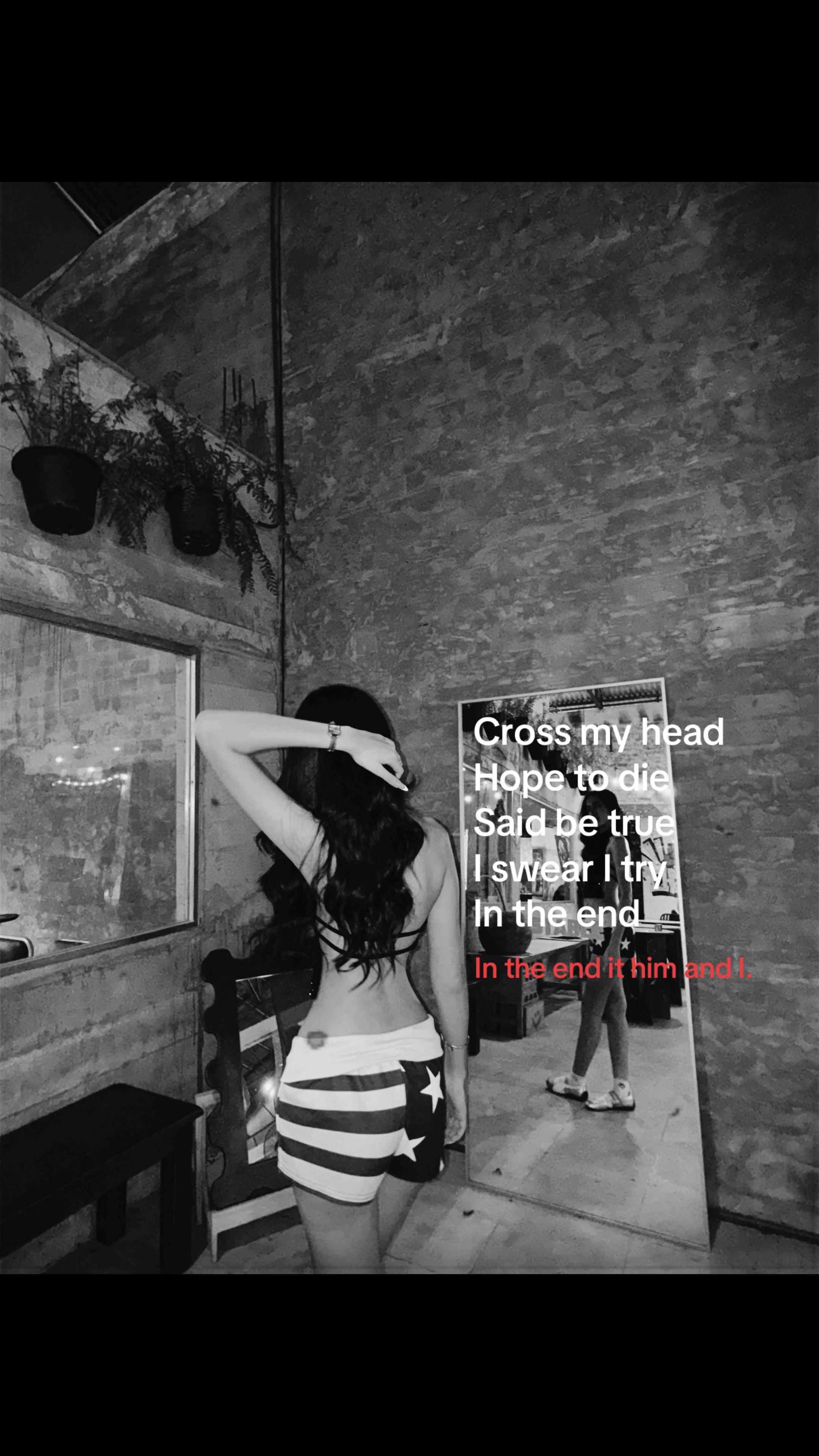 @ᴘʀɪɴᴄᴇss ʟᴜɴᴀ