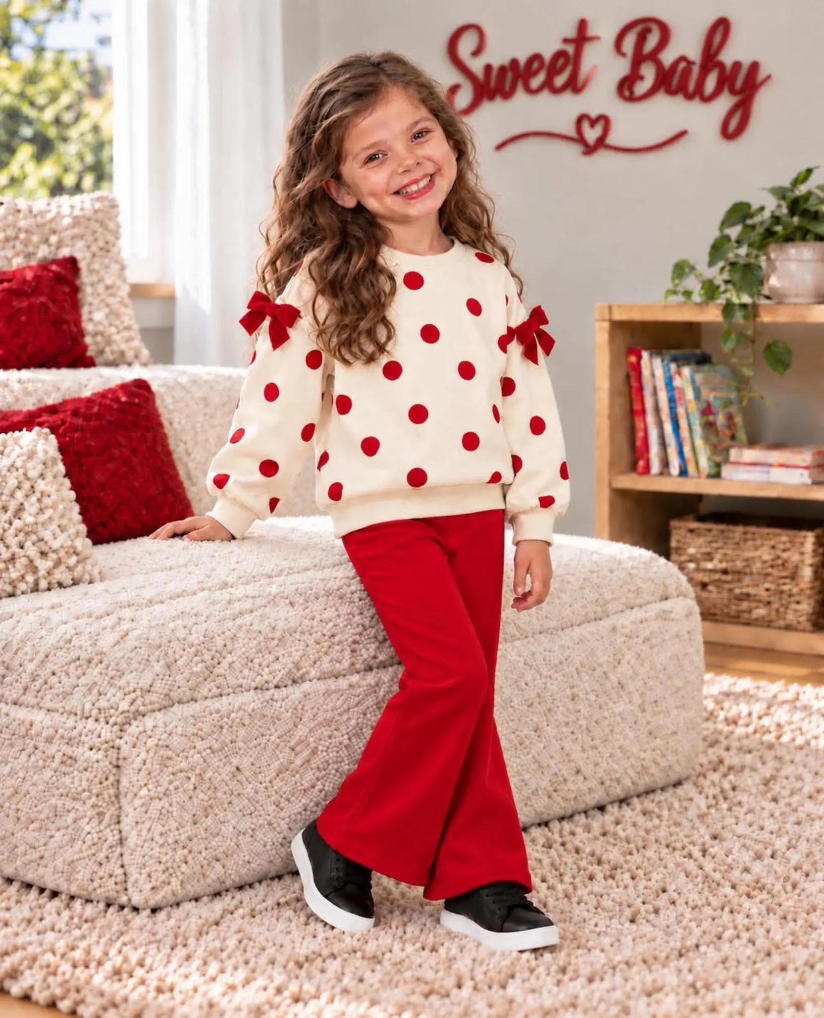 @Joy Happy Kids