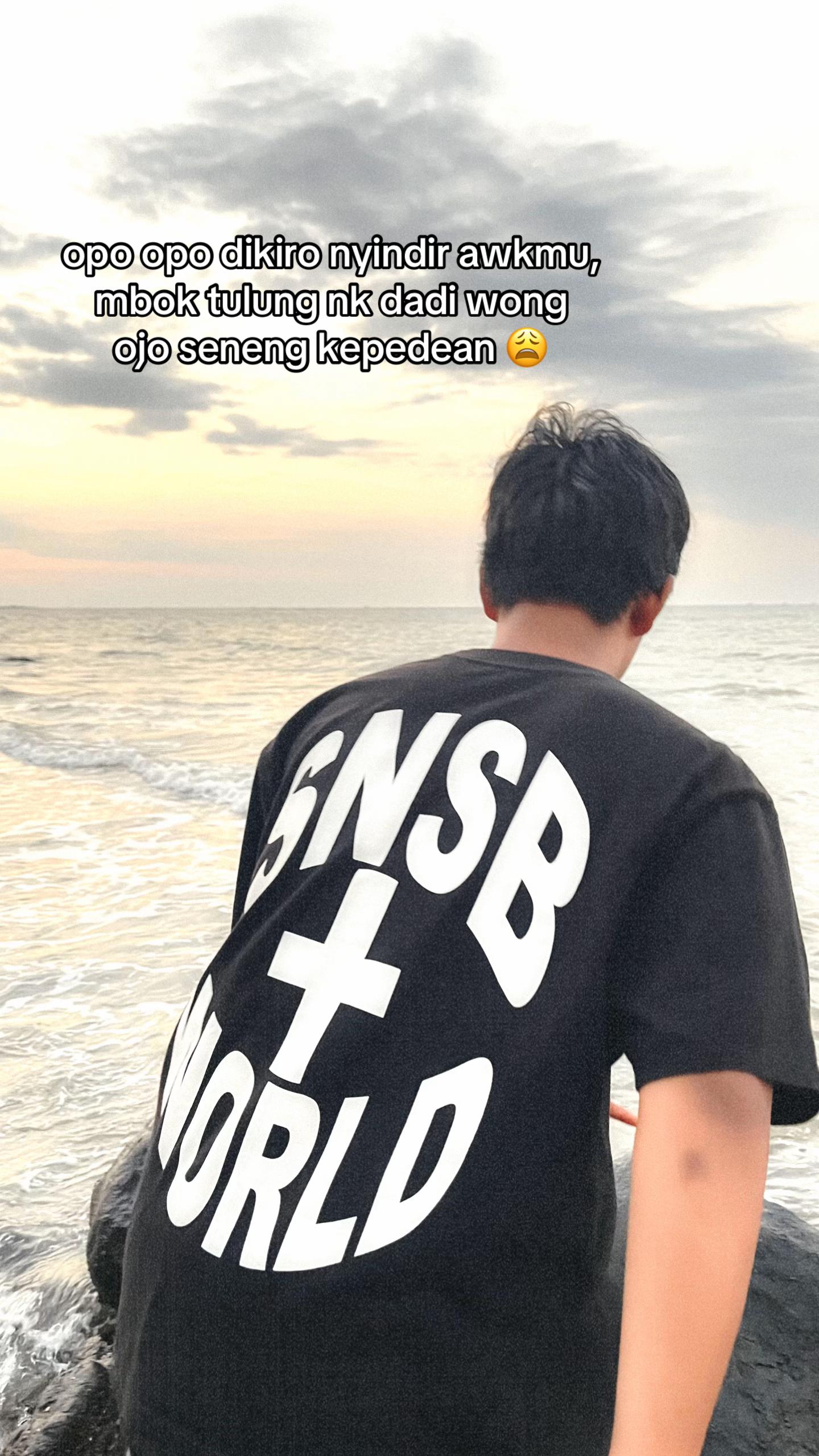 @zullkece79