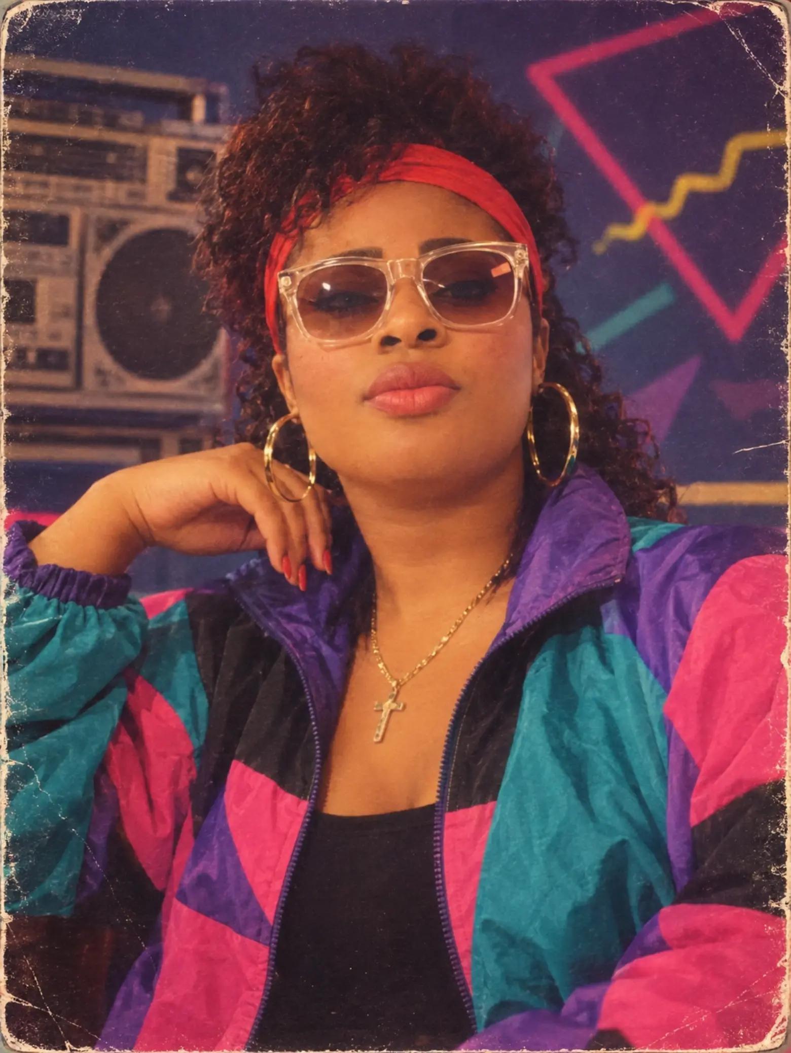 @Bettyb🇳🇬🇩🇪