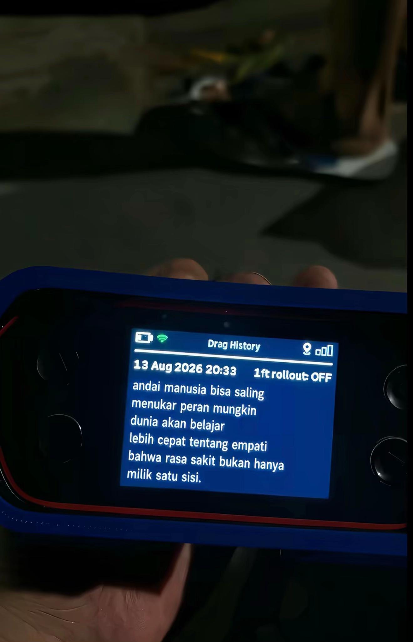 @﮼فى
