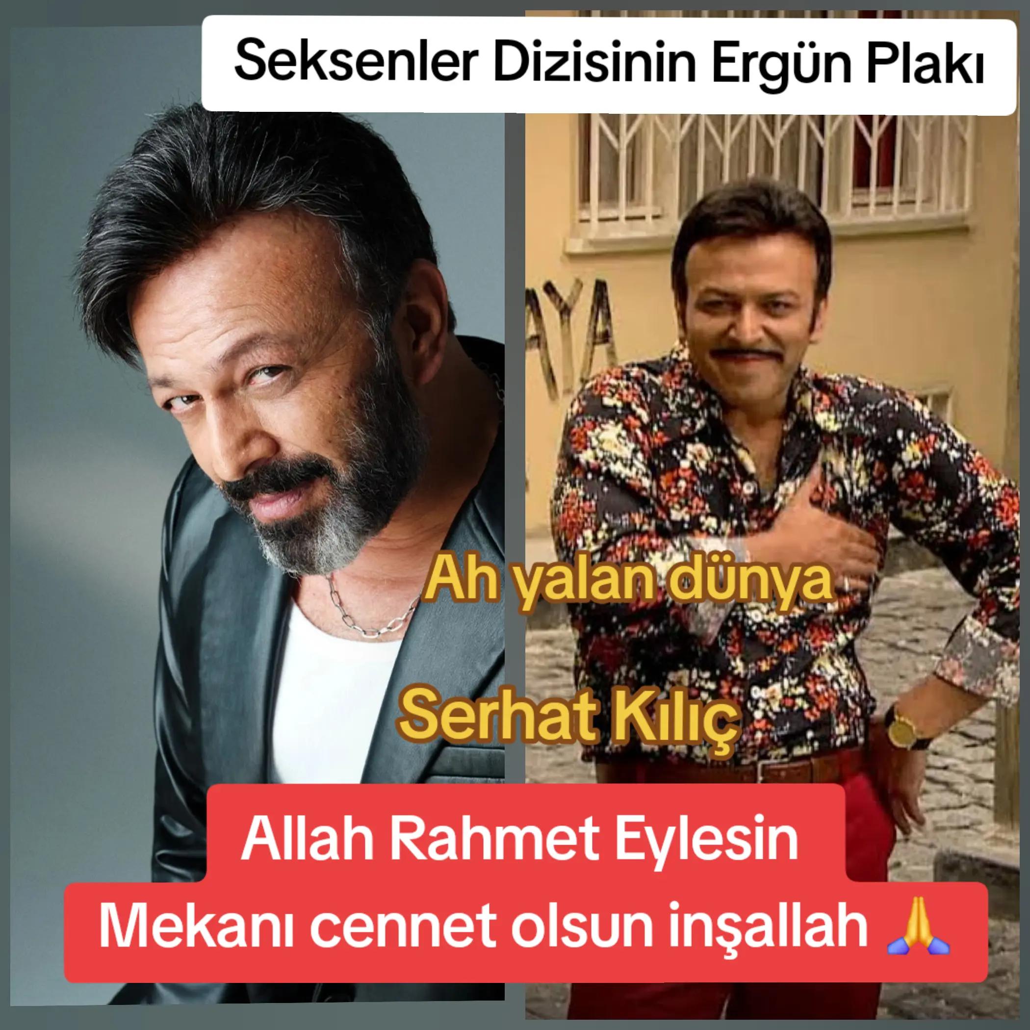 @Aziz Akıllı