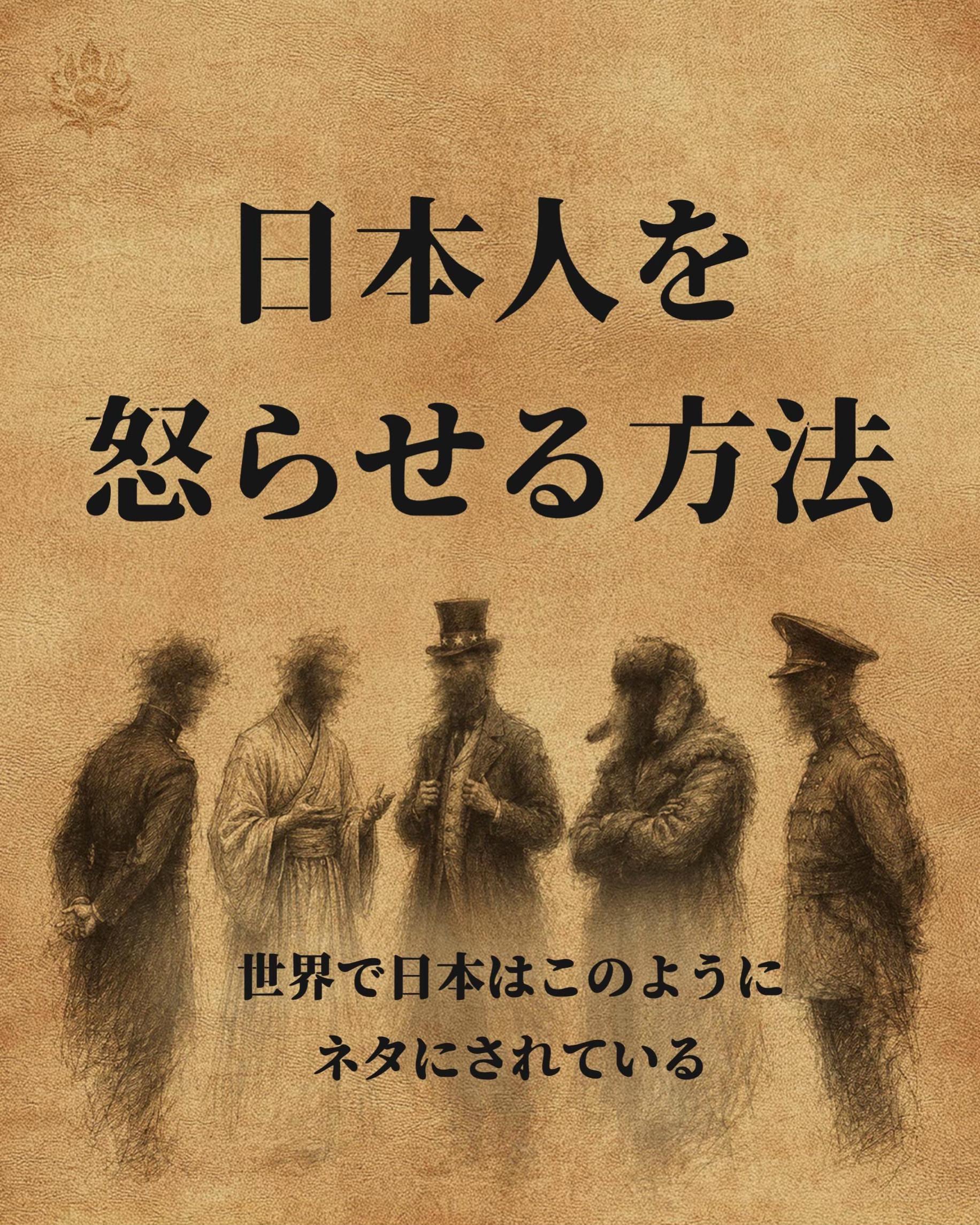 @異世界の叡智🌱👁️