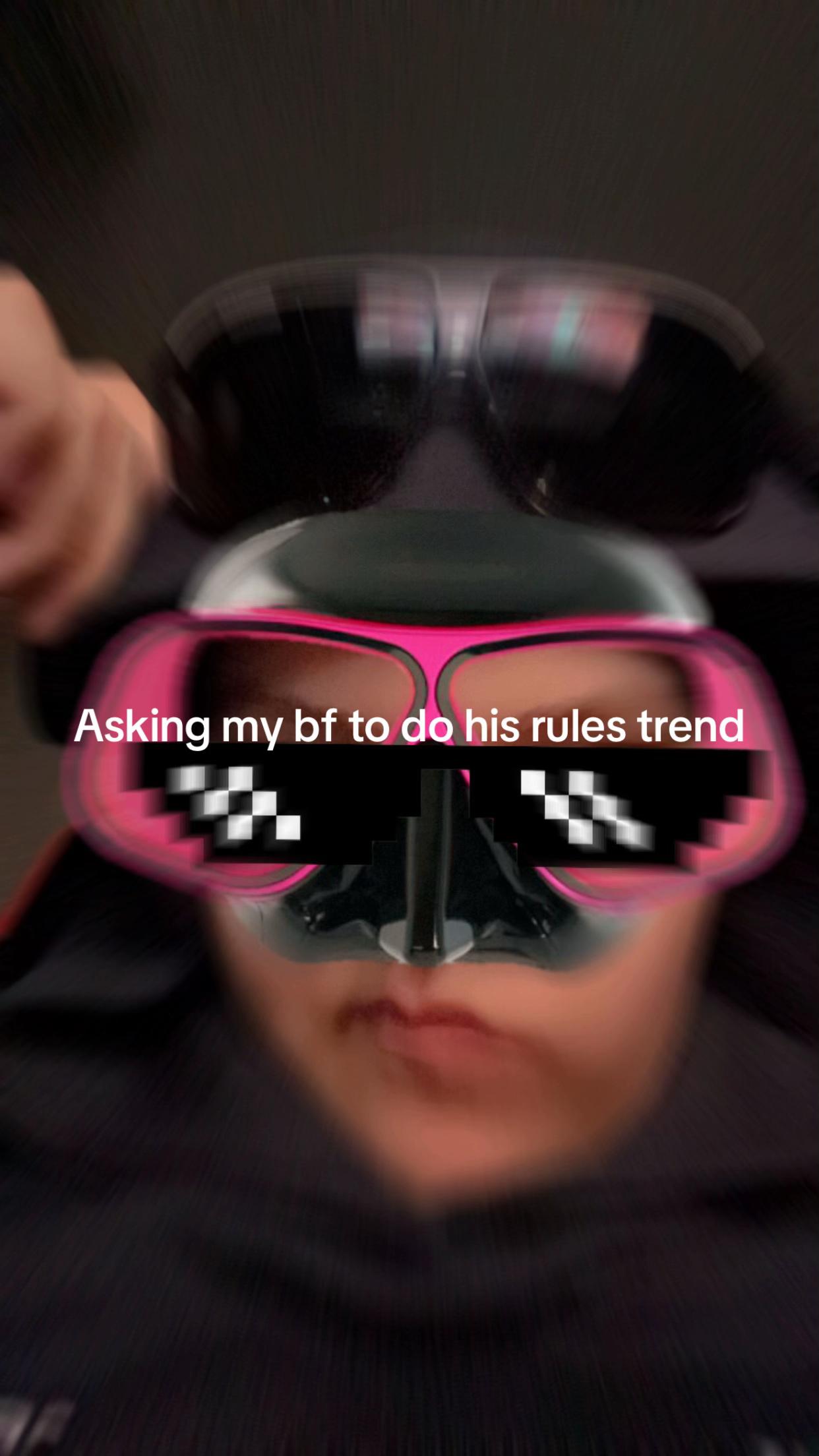 @yoitsmadzz_