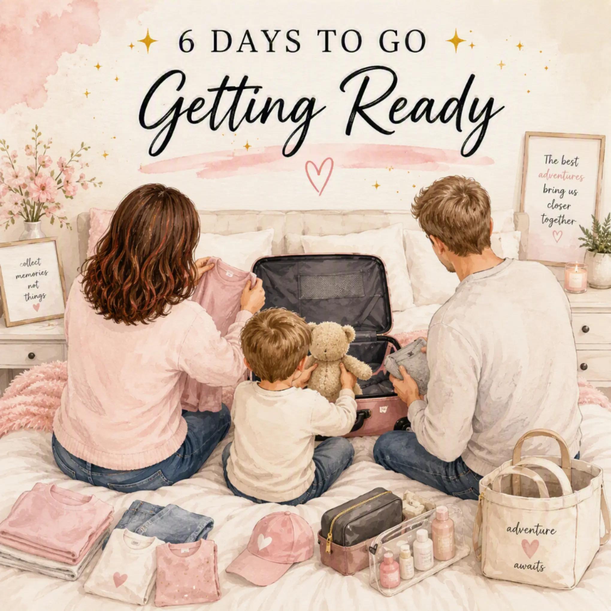 @Mom Plans It!