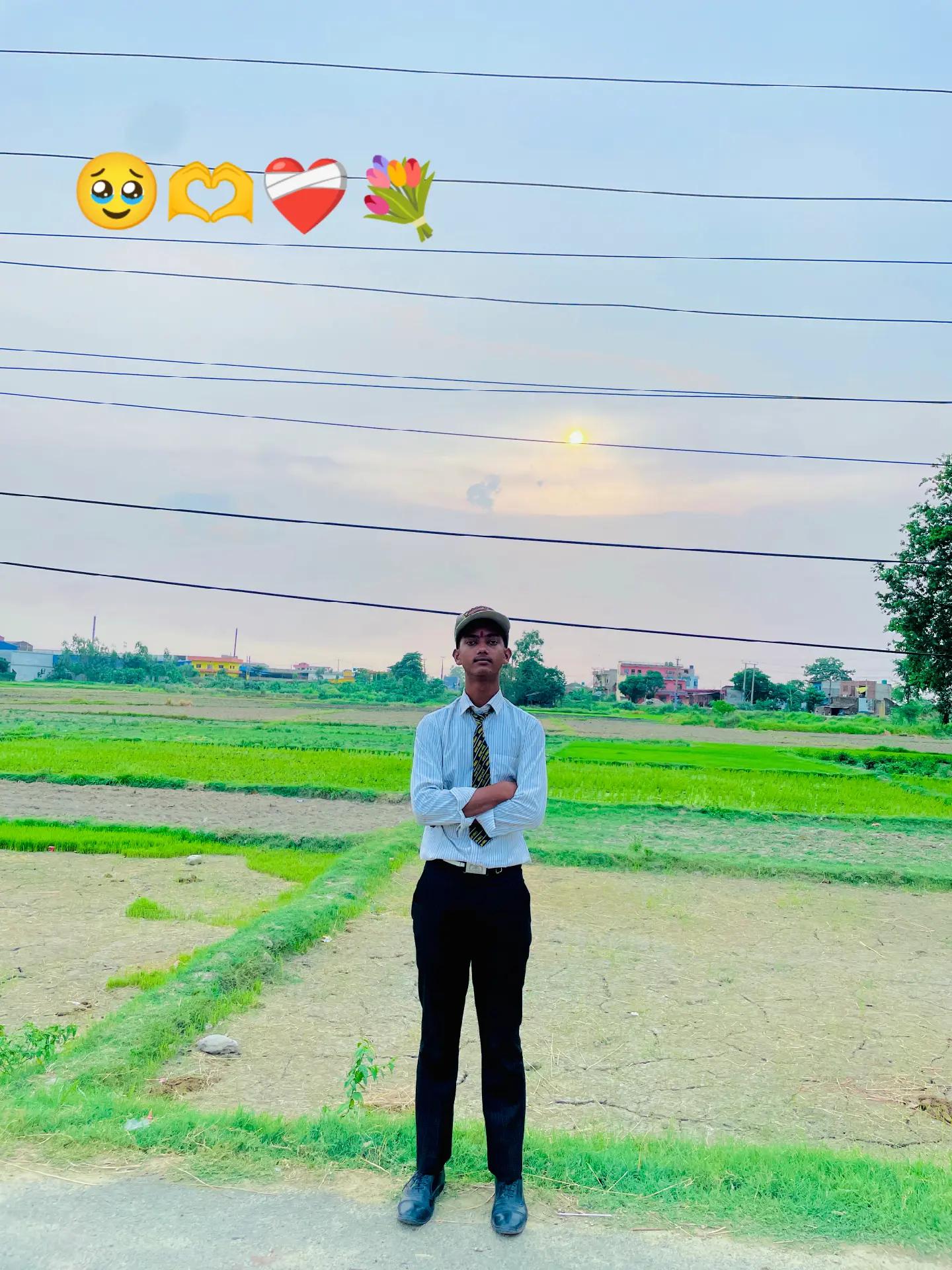 @"<🤙❤️🔥mr_yadav>"🥷👑
