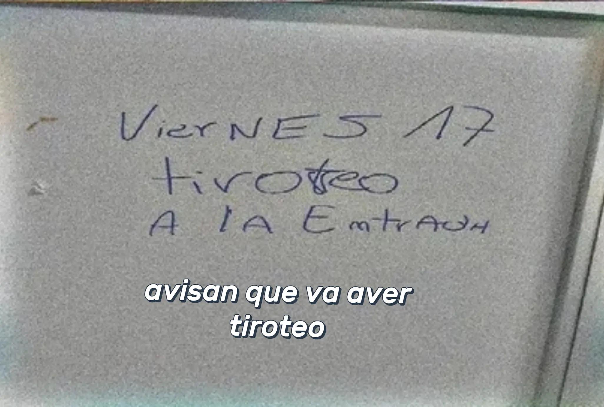 @Generación_7°J😎😎