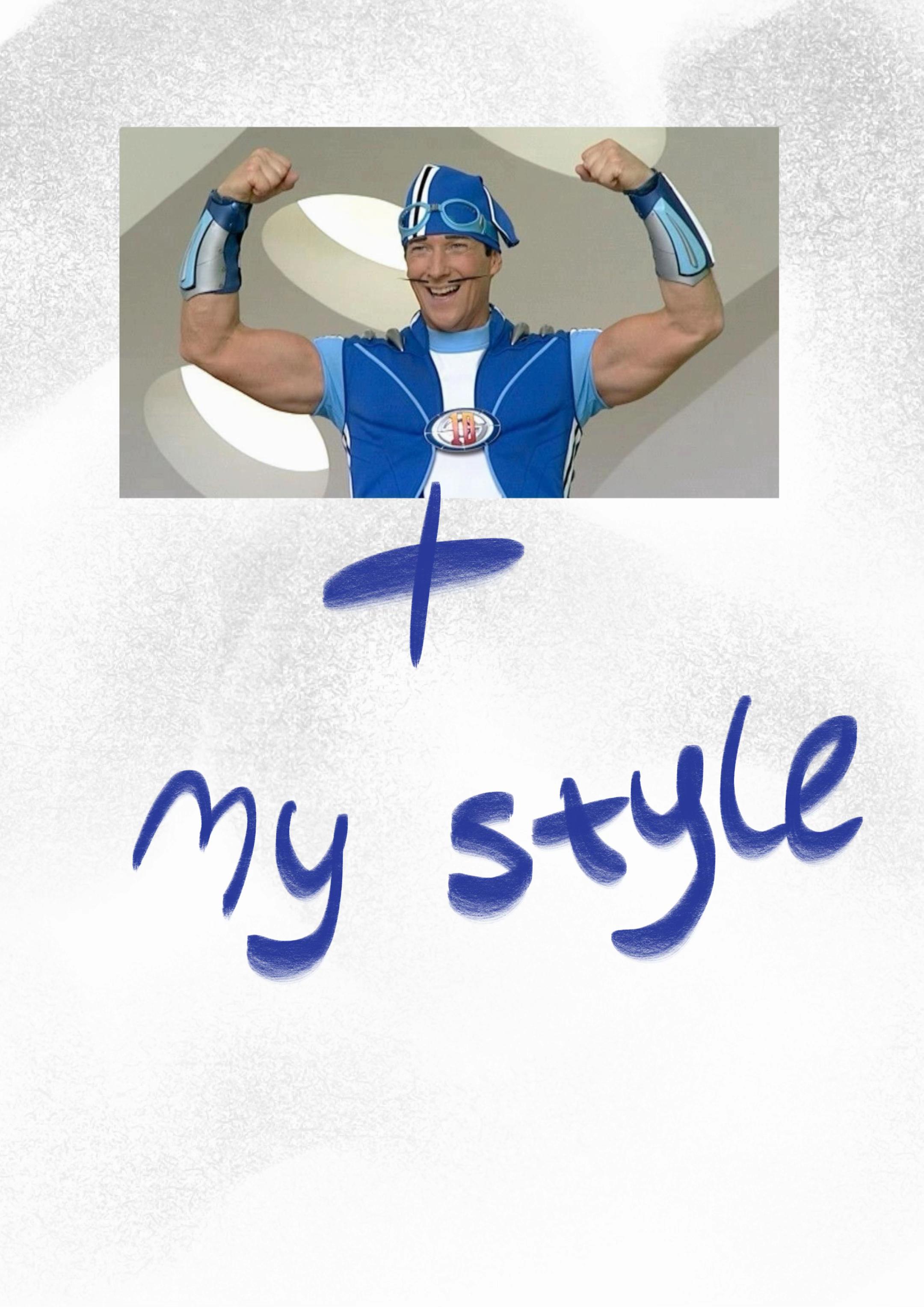 @Woorie