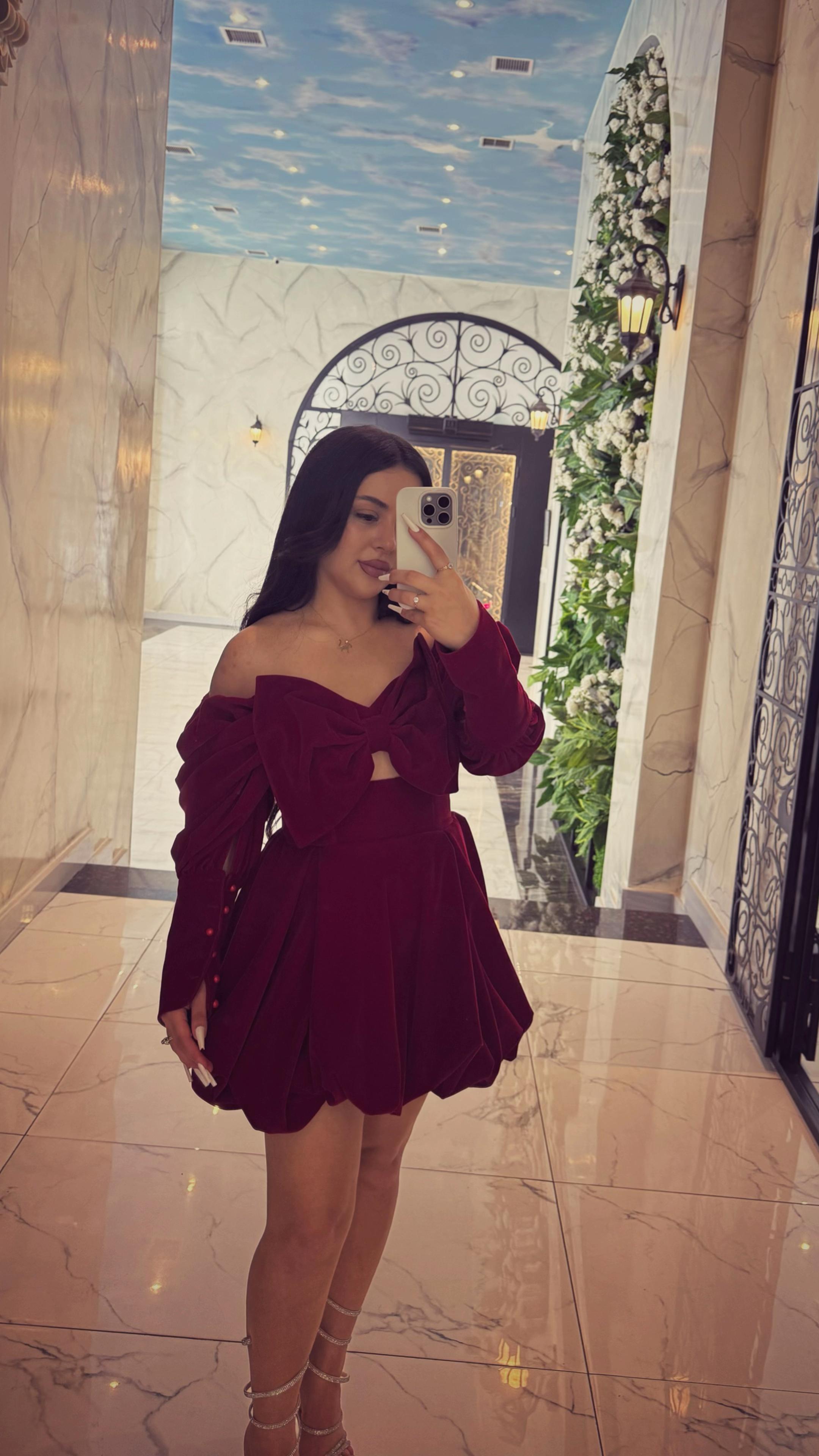 @Nigar
