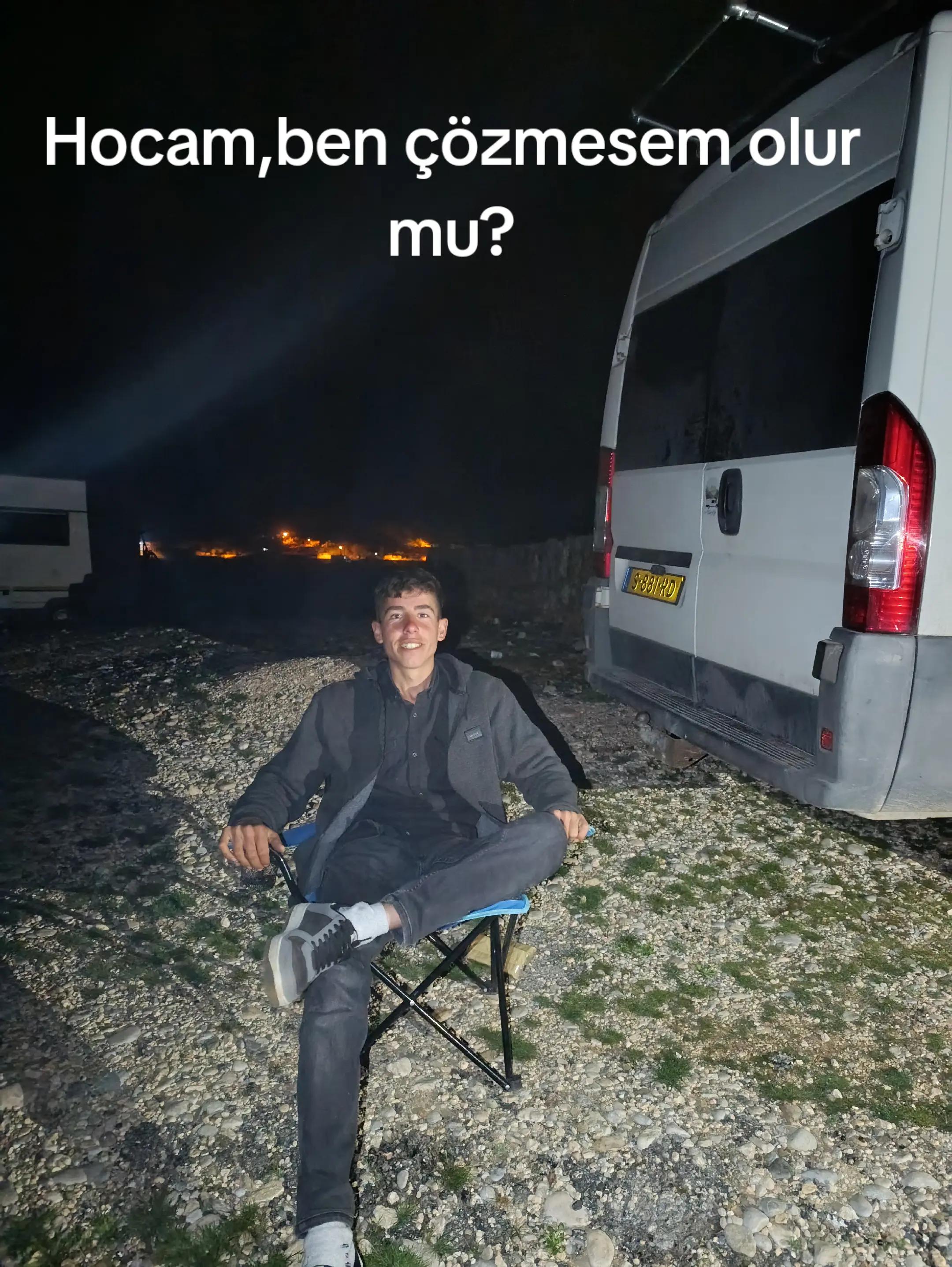 @⚔️ENES &Ccedil;ETİN⚔️