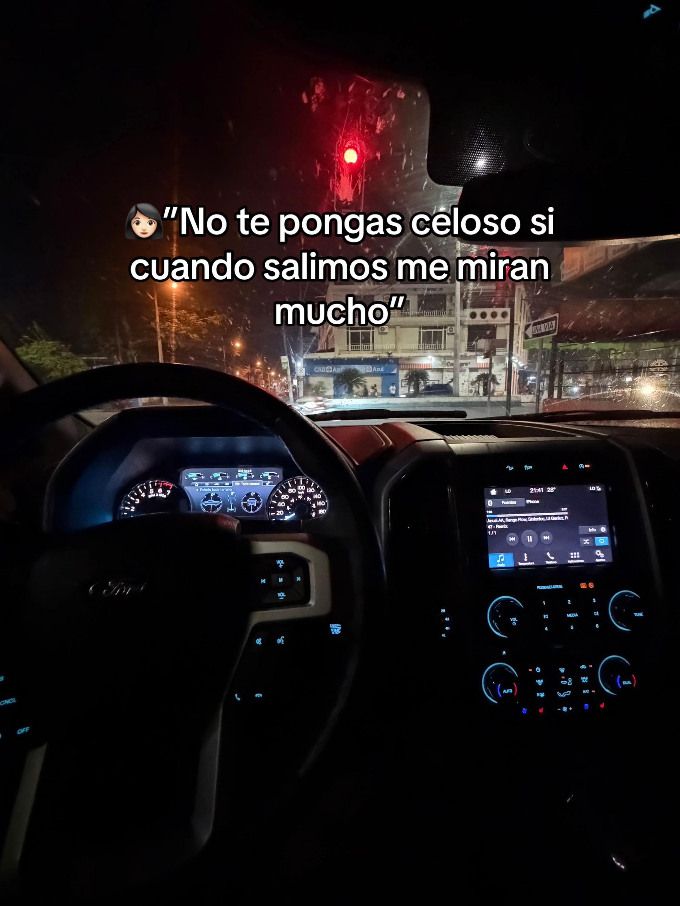 @Josue MT09