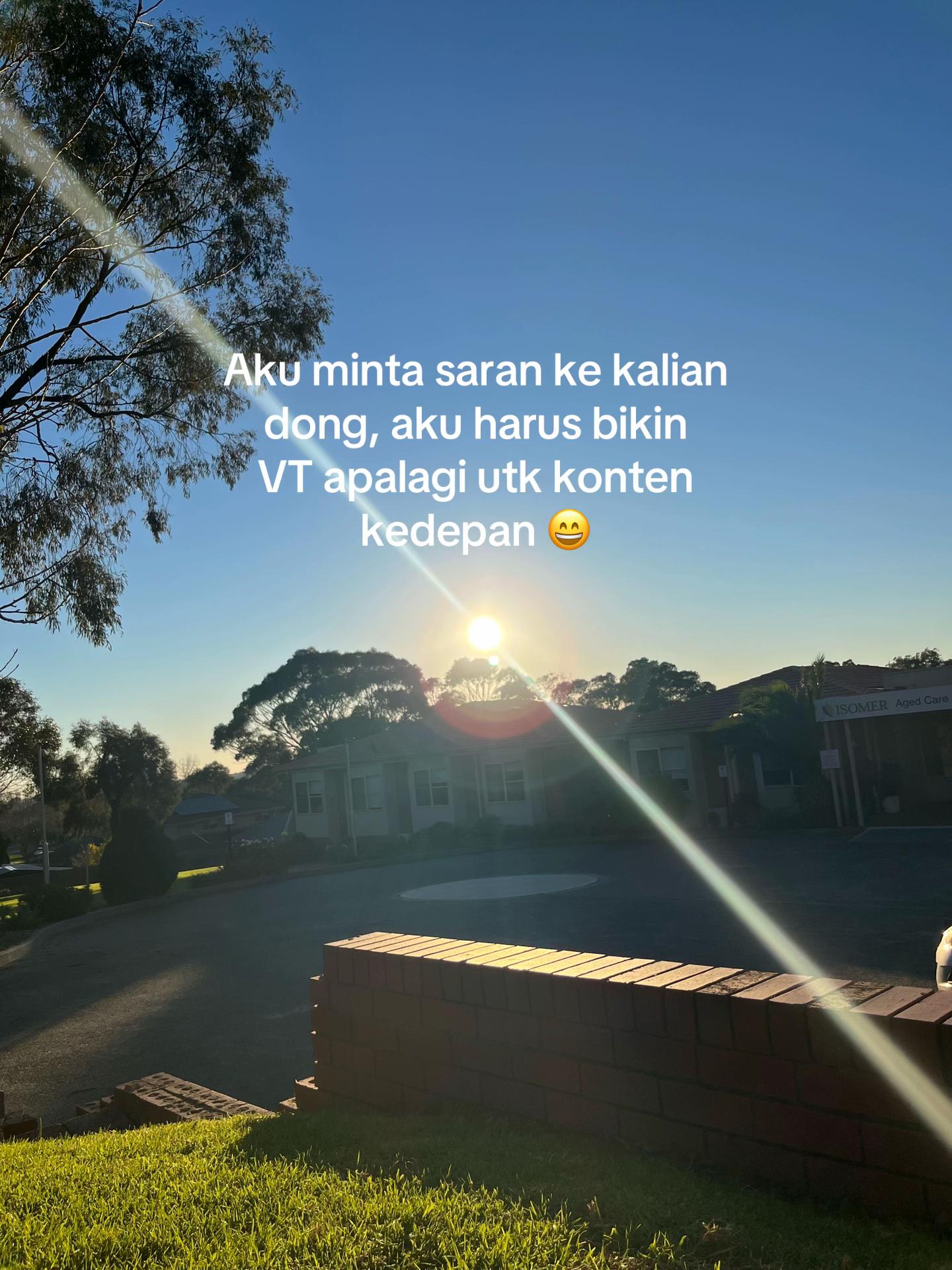@orangberjemur