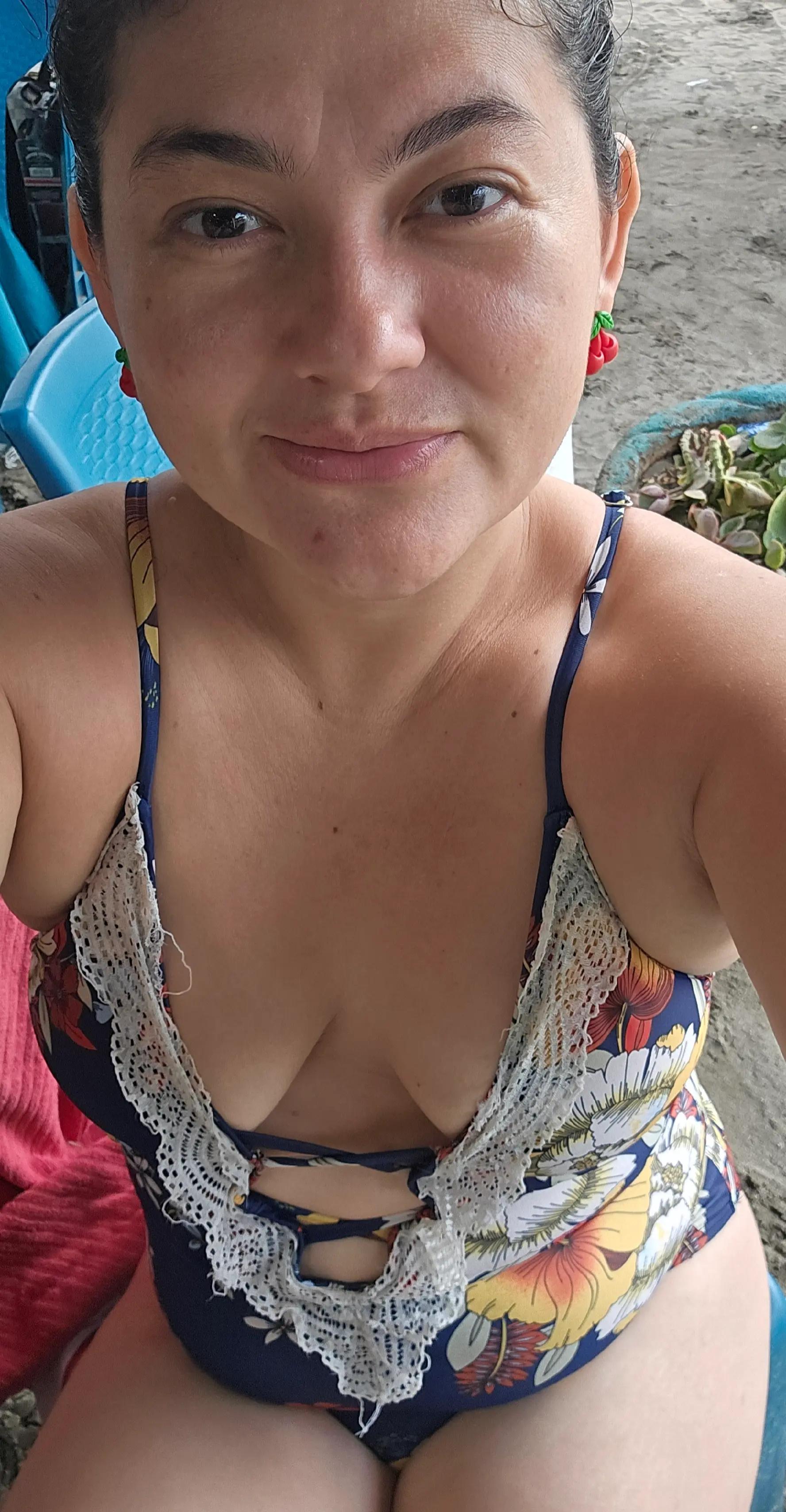 @elisa aragon