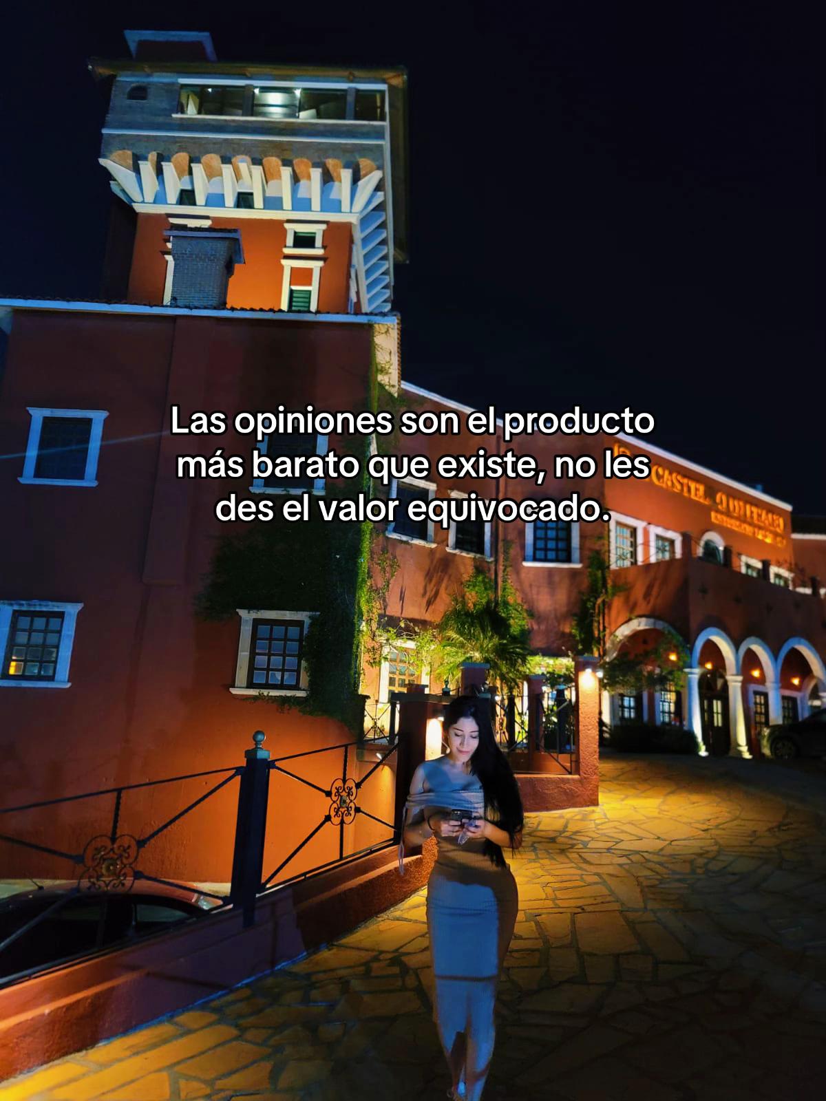 @Zurda