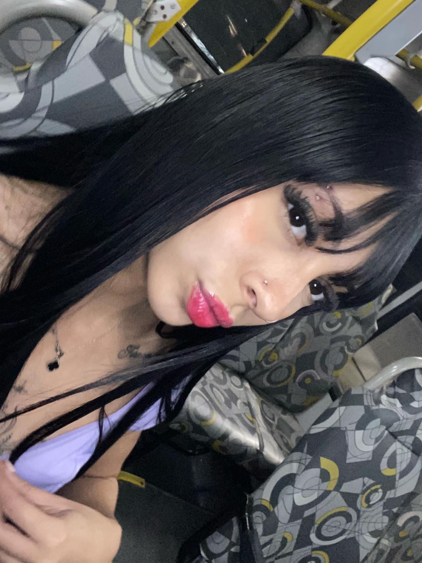 @livinha_montalto