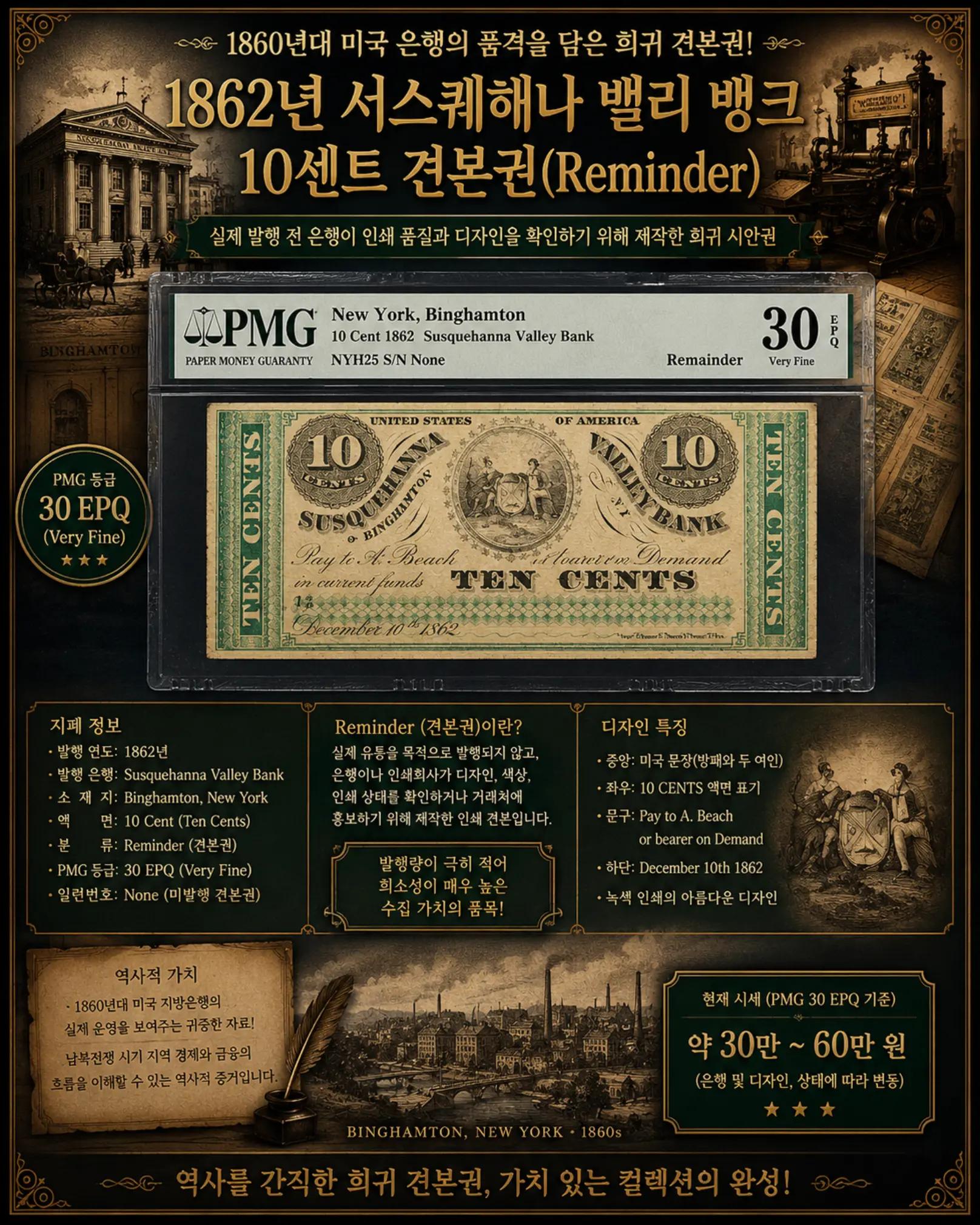 @멀티캠핑바람의화폐