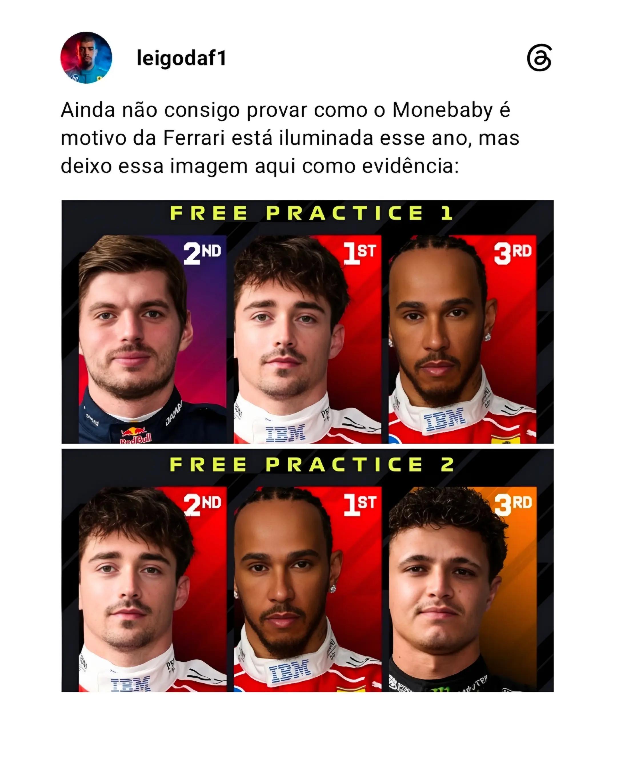 @Leigo da F1