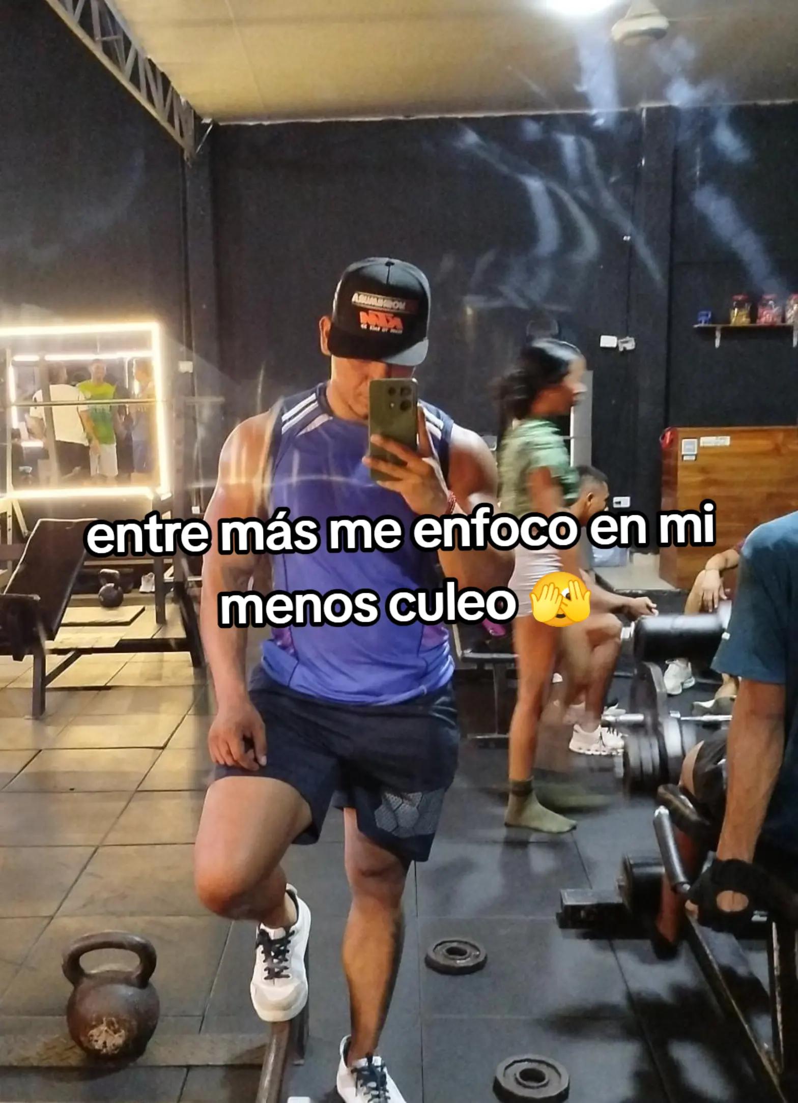 @Jose Miguel Hoyos