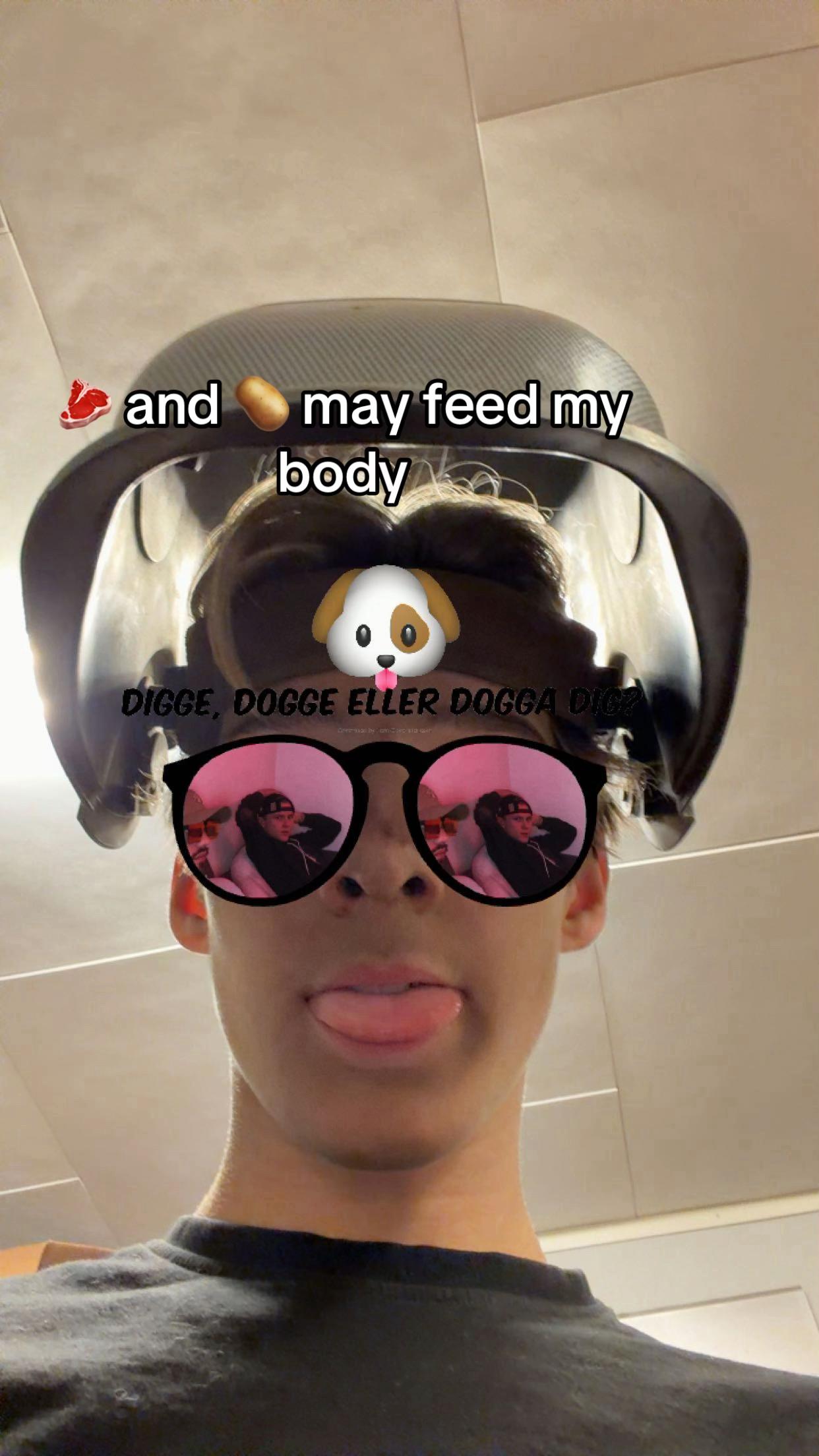 @Antez_