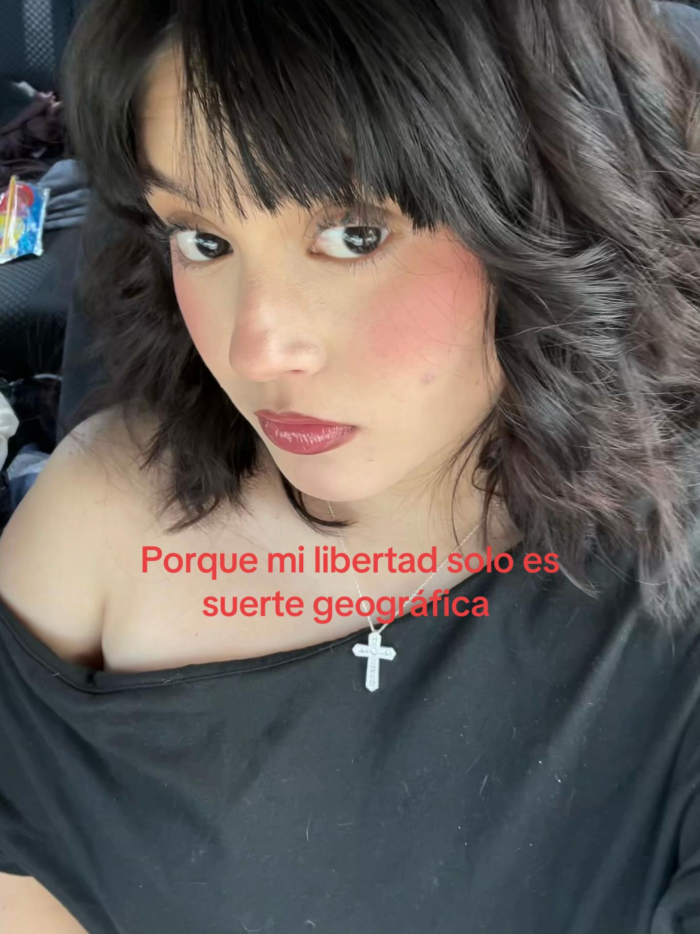 @monserratt.aa