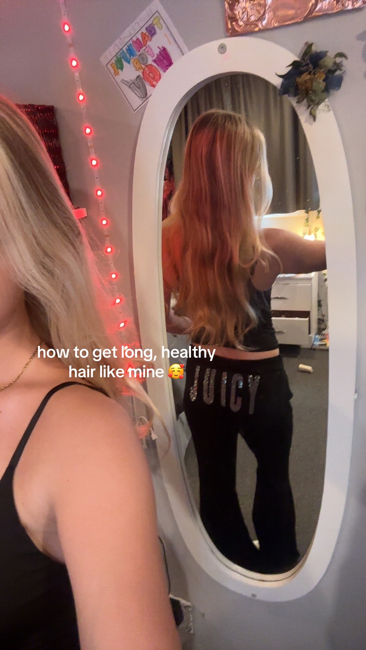 @aubzilla 🐙