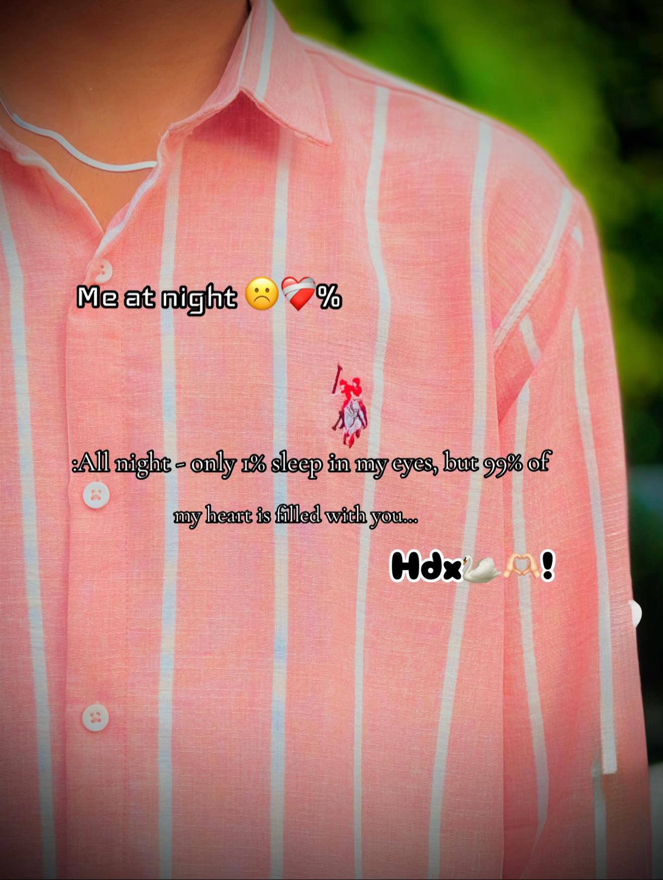 @โฐ | ๐ท๐ฐ๐๐พ๐พ๐ฝ |๐แฅซแญก