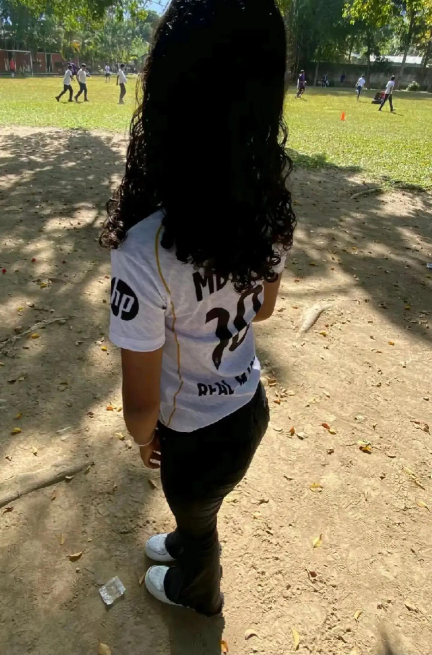 @Valeria ❤️&zwj;🔥🌪️